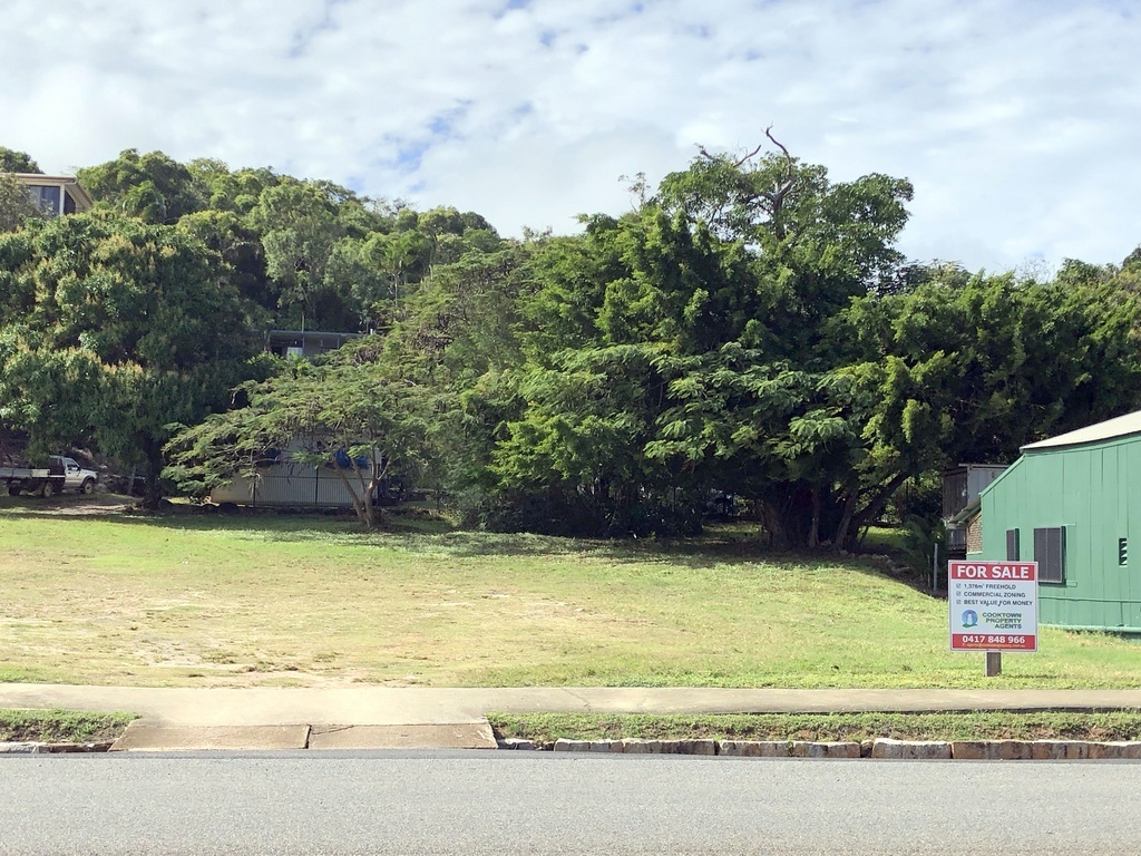 134 Charlotte St, Cooktown, Qld, 4895 - Image 3