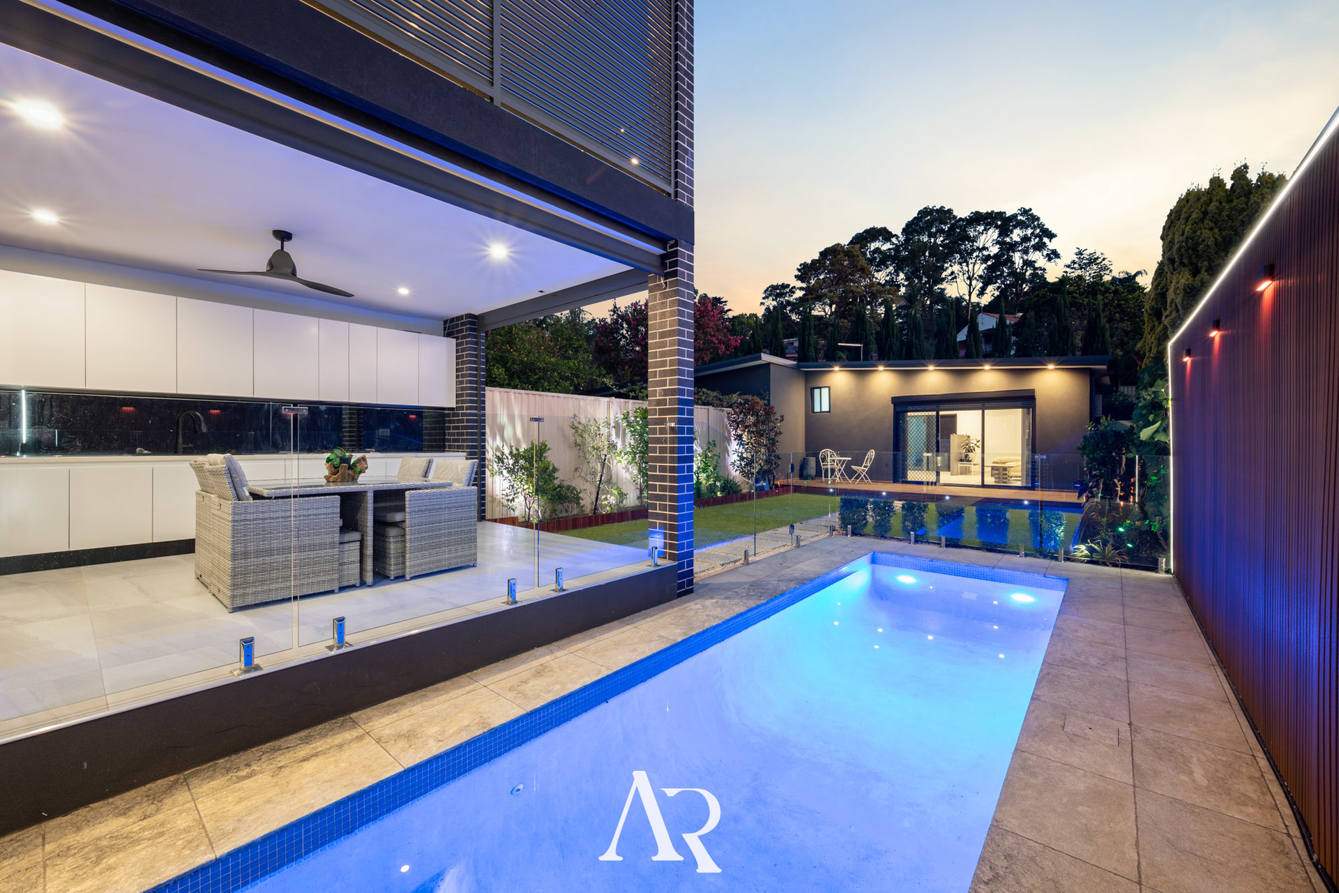 5-bedroom unit at 177A Slade Road, Bexley North, NSW 2207, , New South Wales