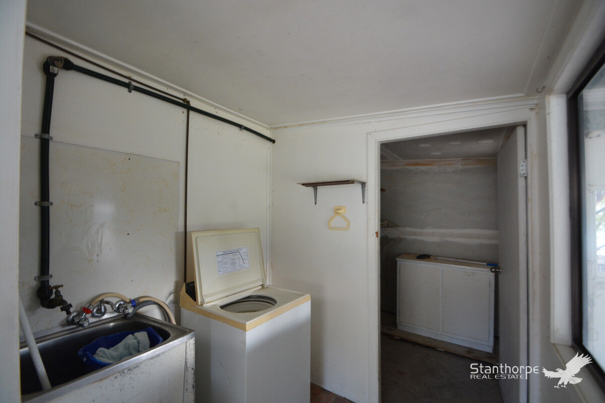 22 Granite Street, Stanthorpe, QLD 4380 - Image 4