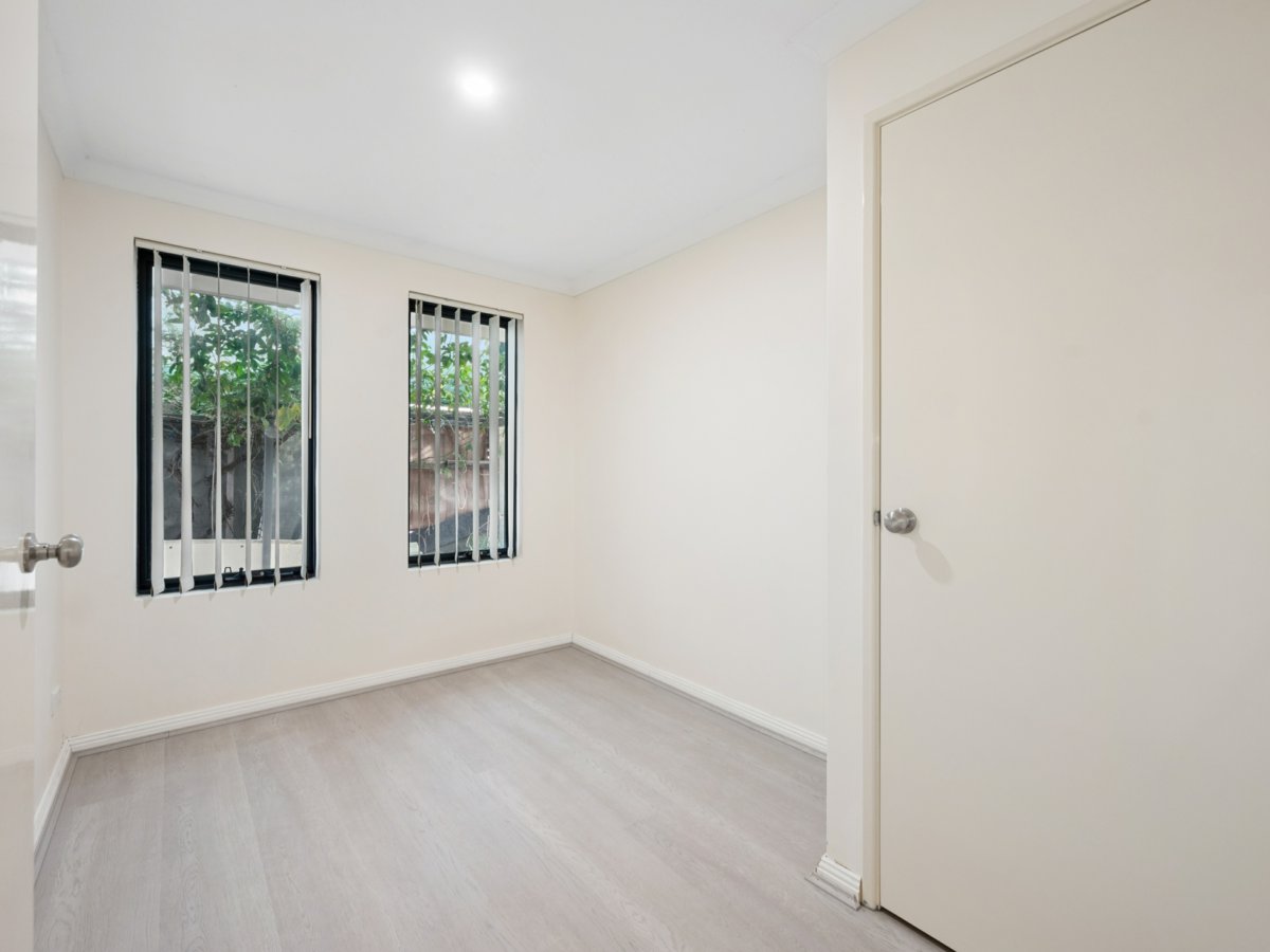 23 LAKEY STREET, Southern River WA 6110 - Image 9