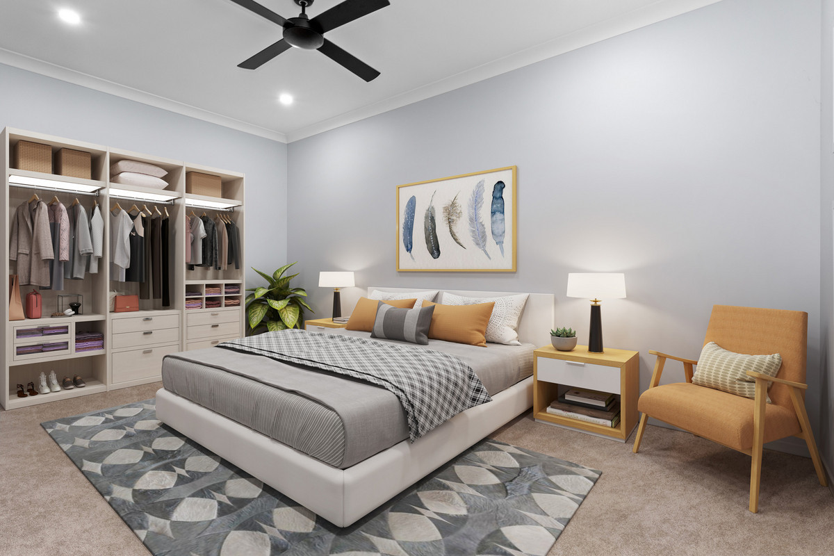 12 SEATTLE CLOSE, Spring Mountain QLD 4300 - Image 10