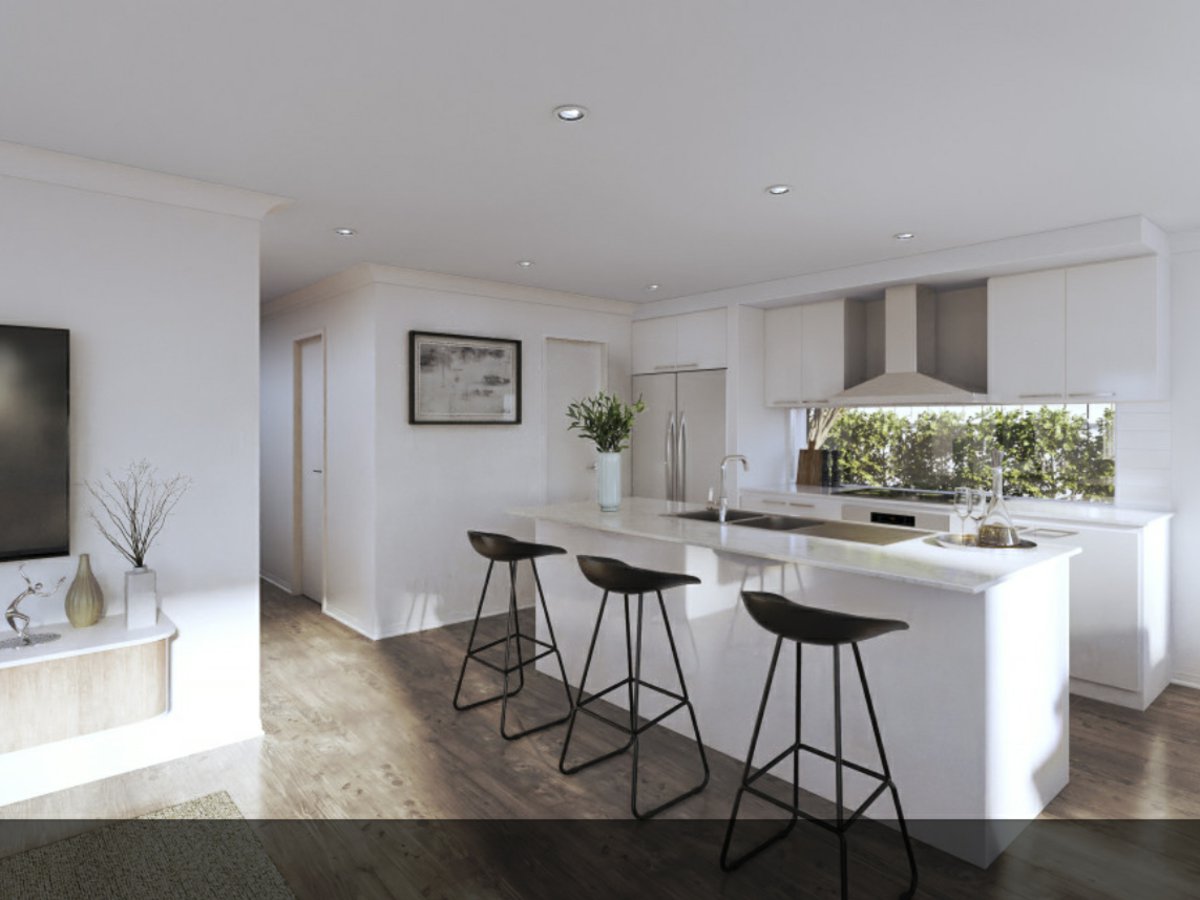 105 Ashbrook Drive, Catherine Field, NSW 2557 - Image 5