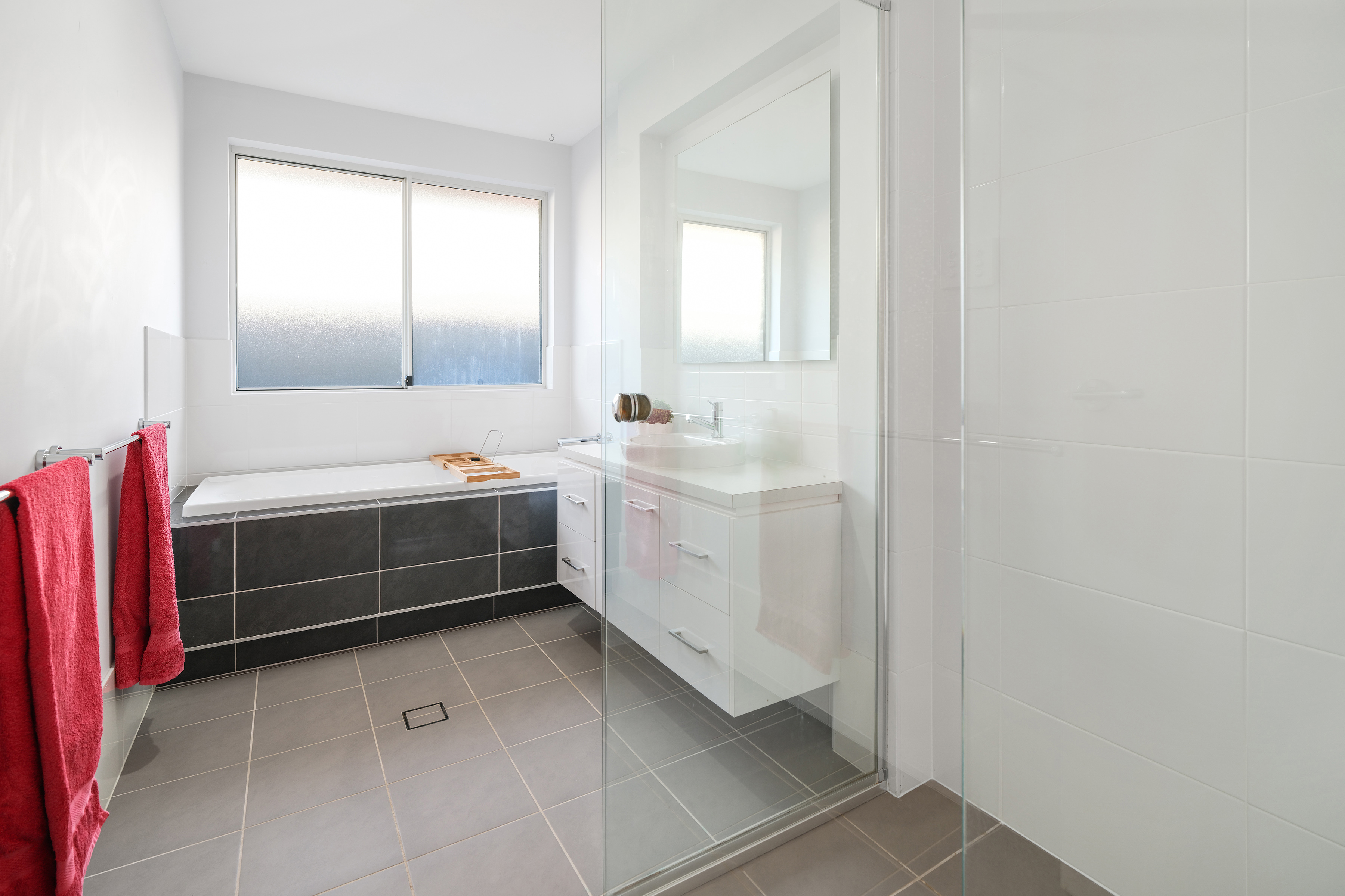 4-bedroom house at 38 APPLE STREET, Fern Bay NSW 2295, Port Stephens, New South Wales