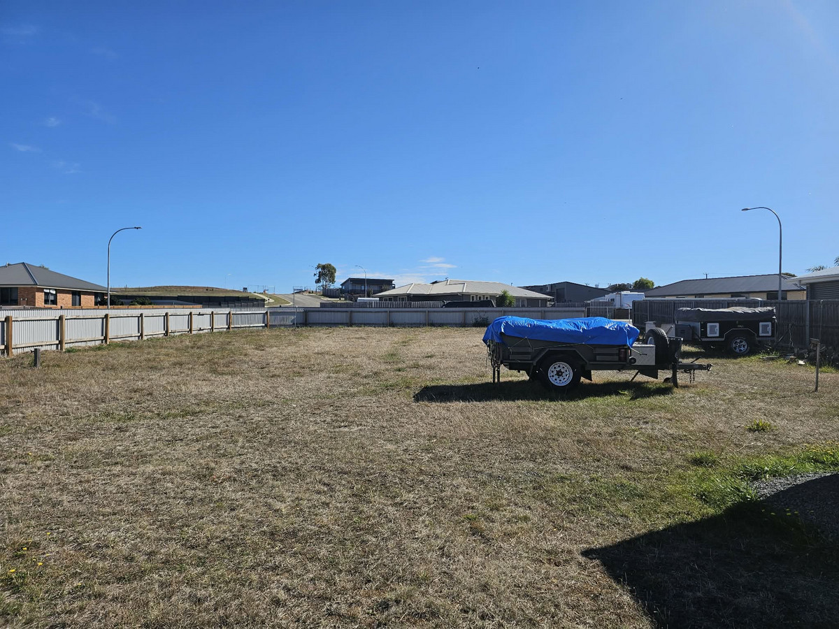 1 Sebastian Rise, Swansea, TAS 7190 - Image 3
