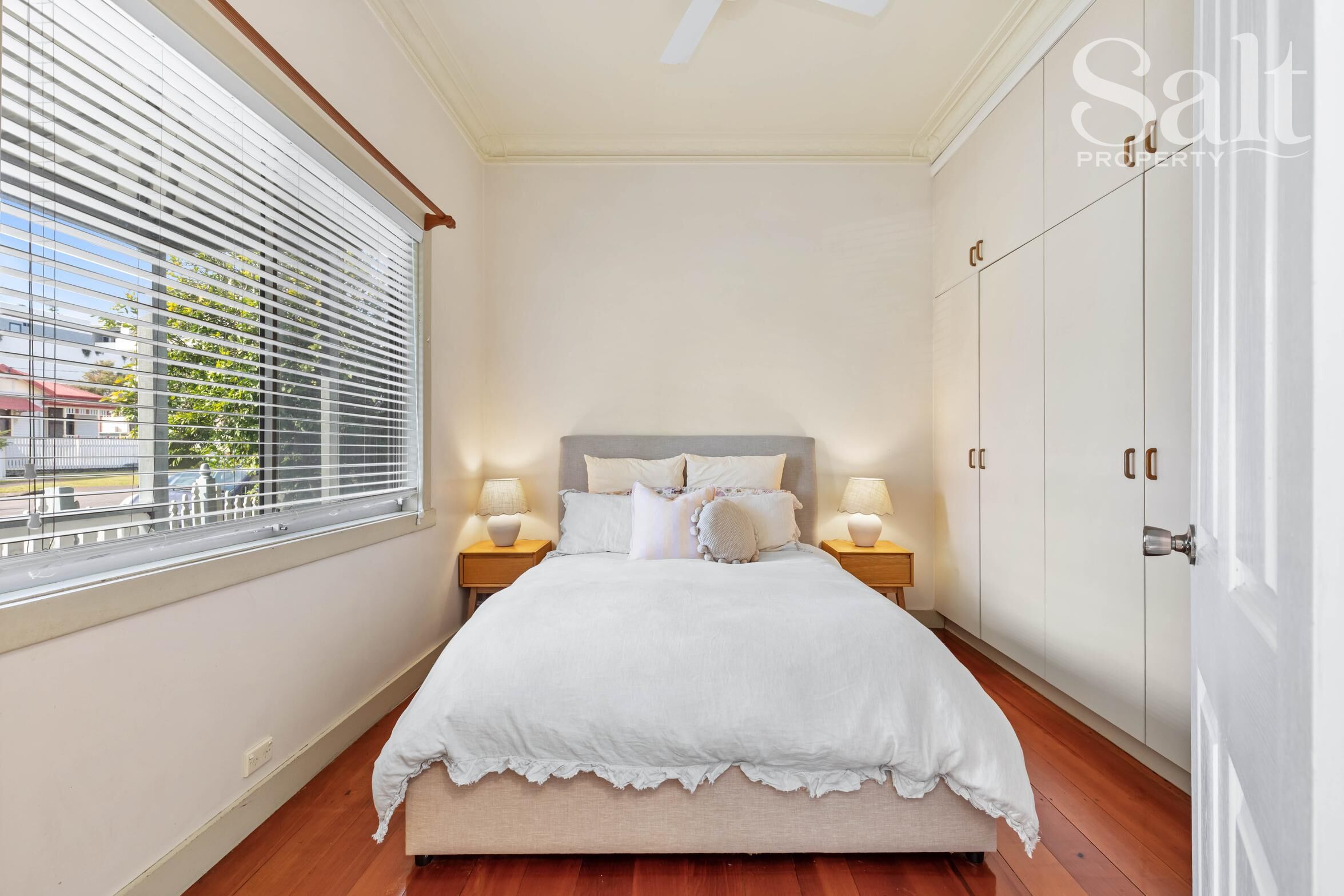 3-bedroom house at 8 Bala Road, Adamstown, NSW 2289, Newcastle, New South Wales