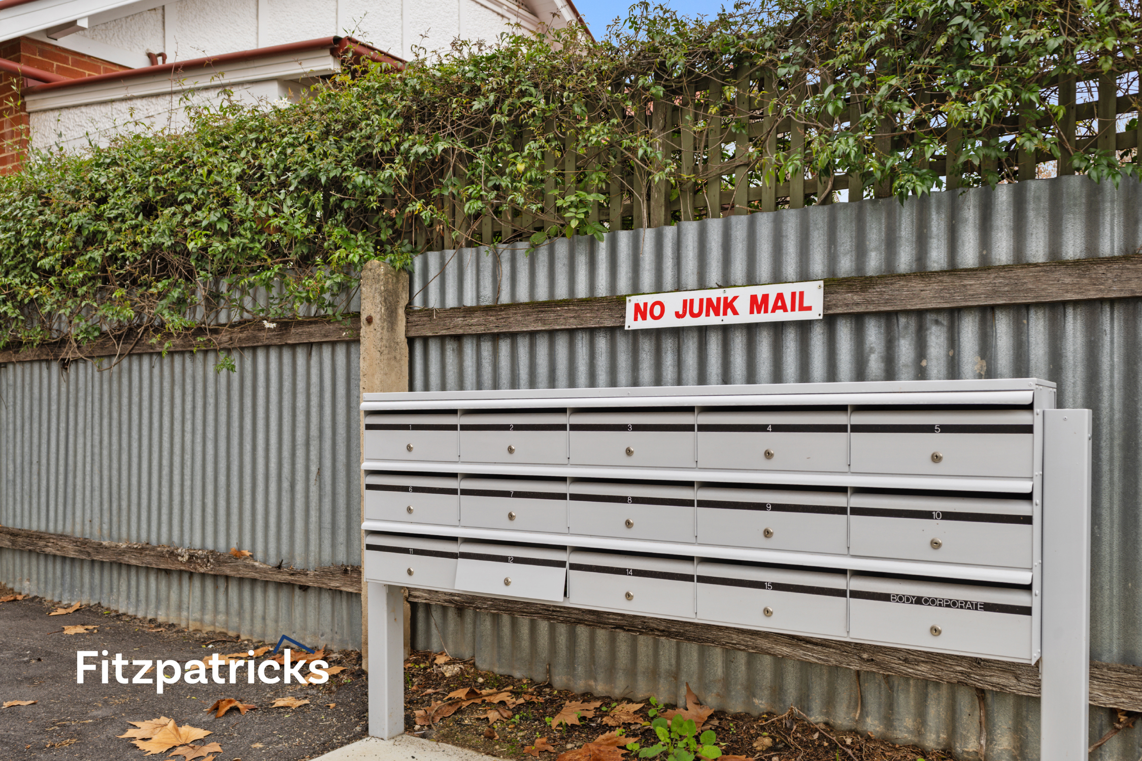 1-bedroom unit at 6/130 Gurwood Street, Wagga Wagga, NSW 2650, Wagga Wagga, New South Wales