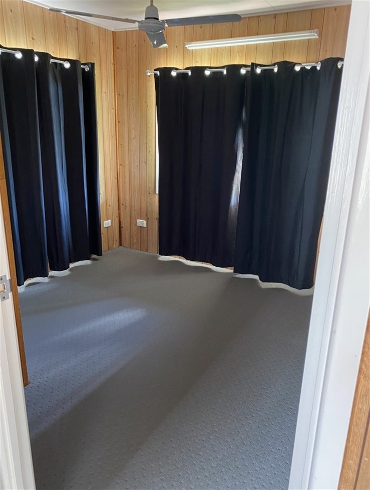 6-bedroom house at 1 Herring Court, Clermont, QLD 4721, Isaac, Queensland