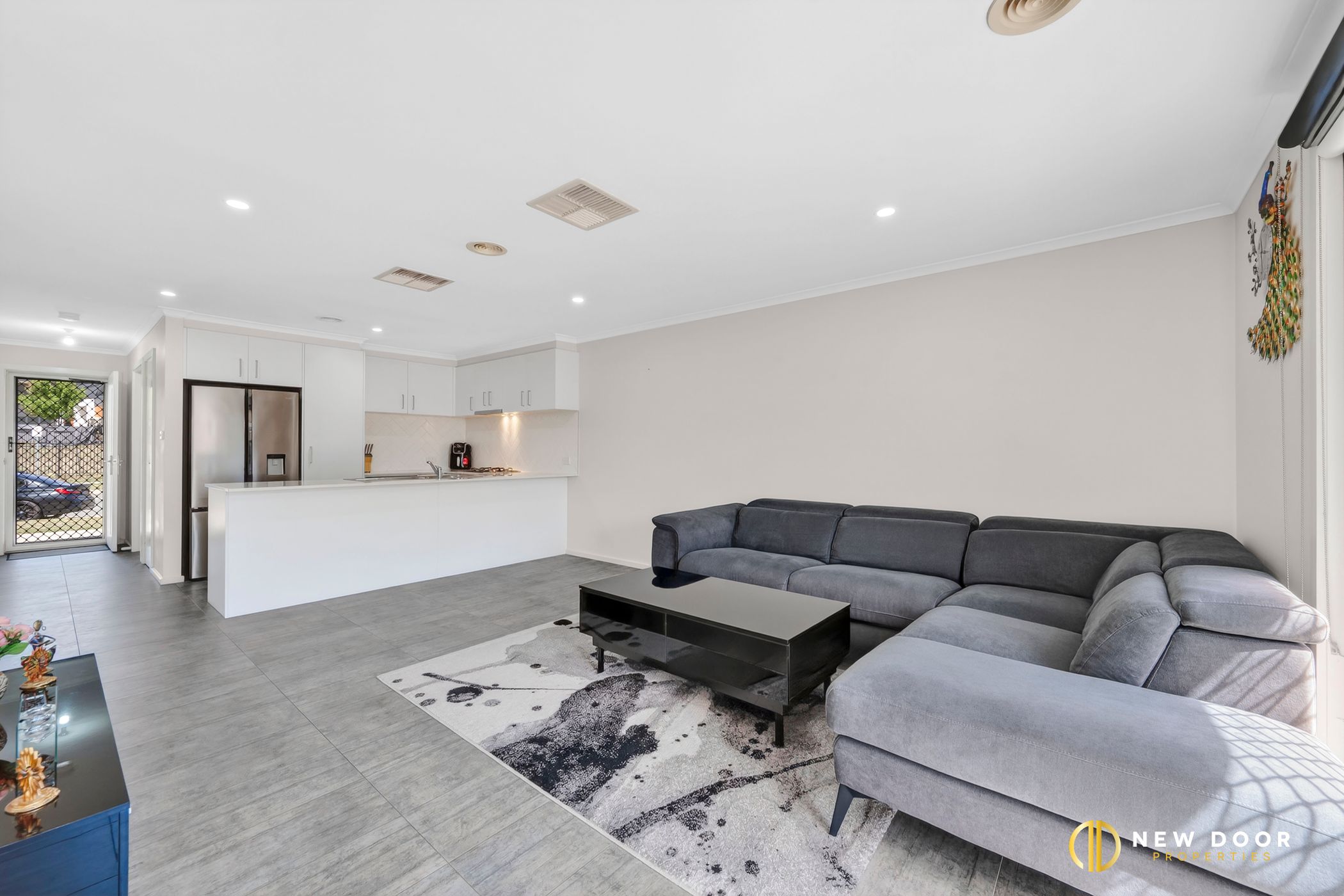 71 O'KEEFE AVENUE, Moncrieff ACT 2914 - Image 4