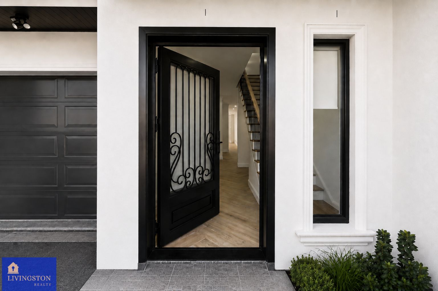 5-bedroom house at 40 Boundary Street, Parramatta, NSW 2150, Parramatta, New South Wales