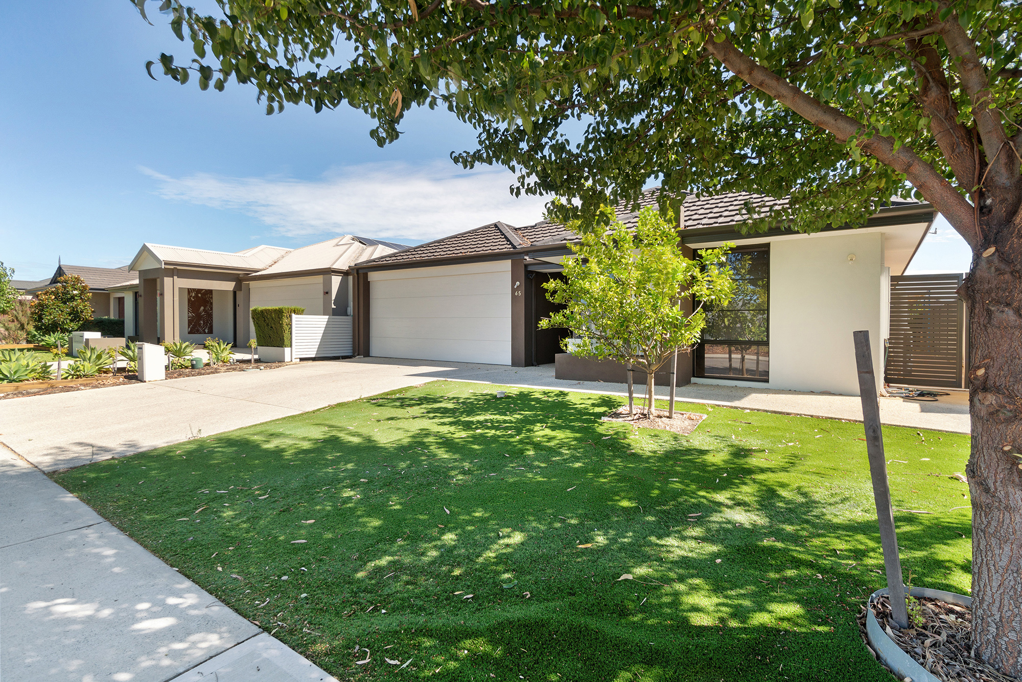 65 Windermere Boulevard, Aveley, WA 6069 - Image 3