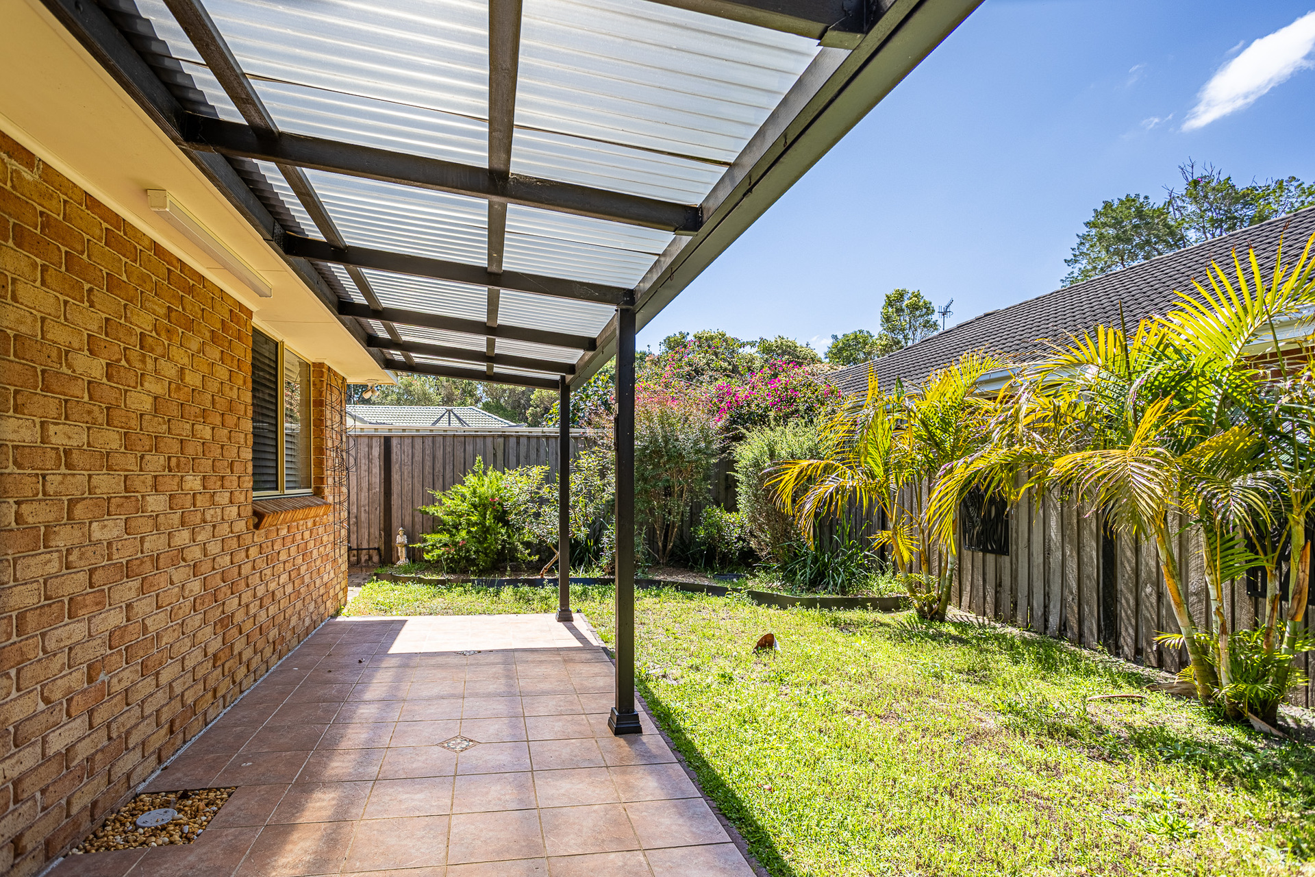 3-bedroom house at 5 Genoa Grove, Tea Gardens, NSW 2324, Mid-Coast, New South Wales