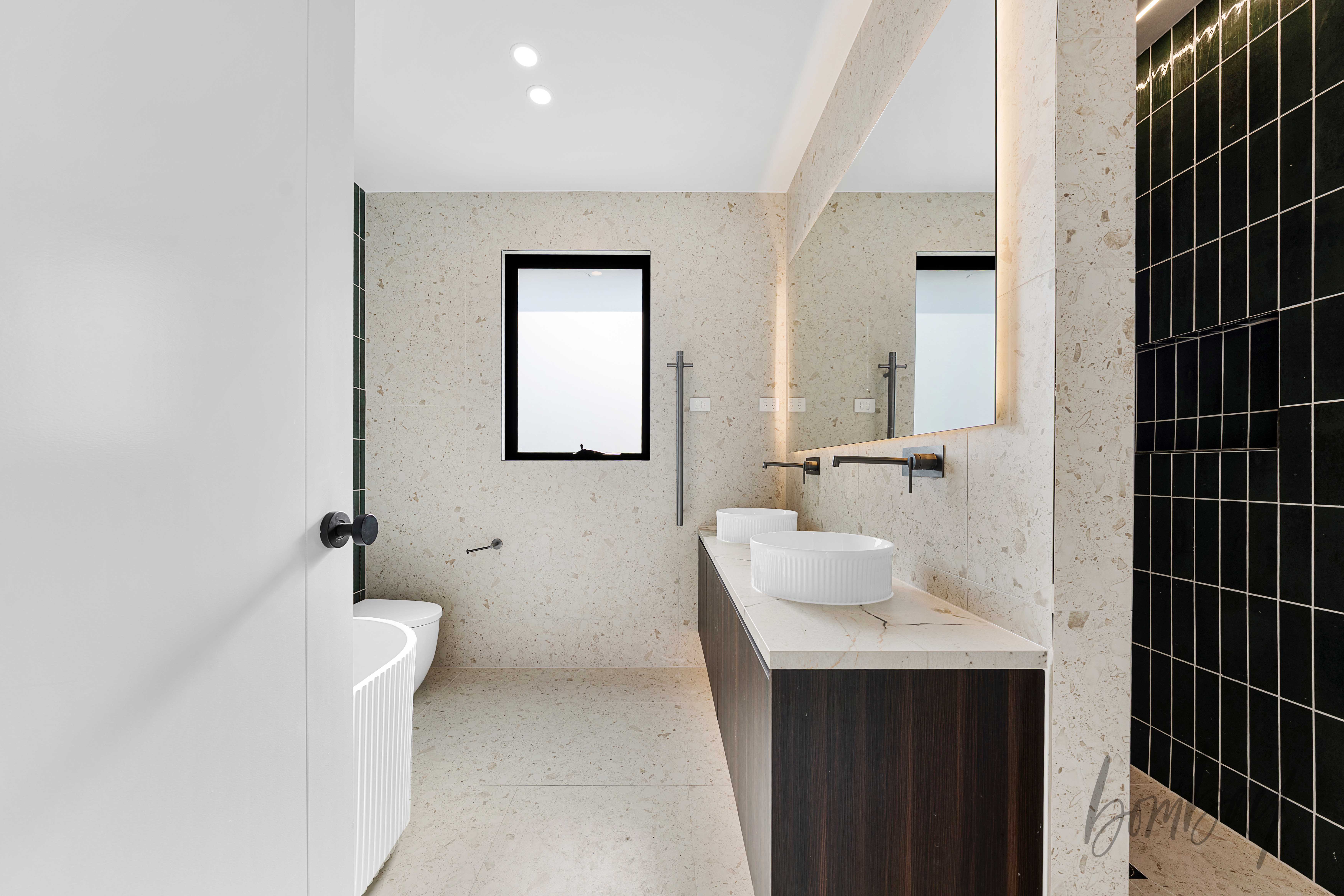 4-bedroom house at 19 Kossatz Terrace, Doreen, VIC 3754, Nillumbik, Victoria