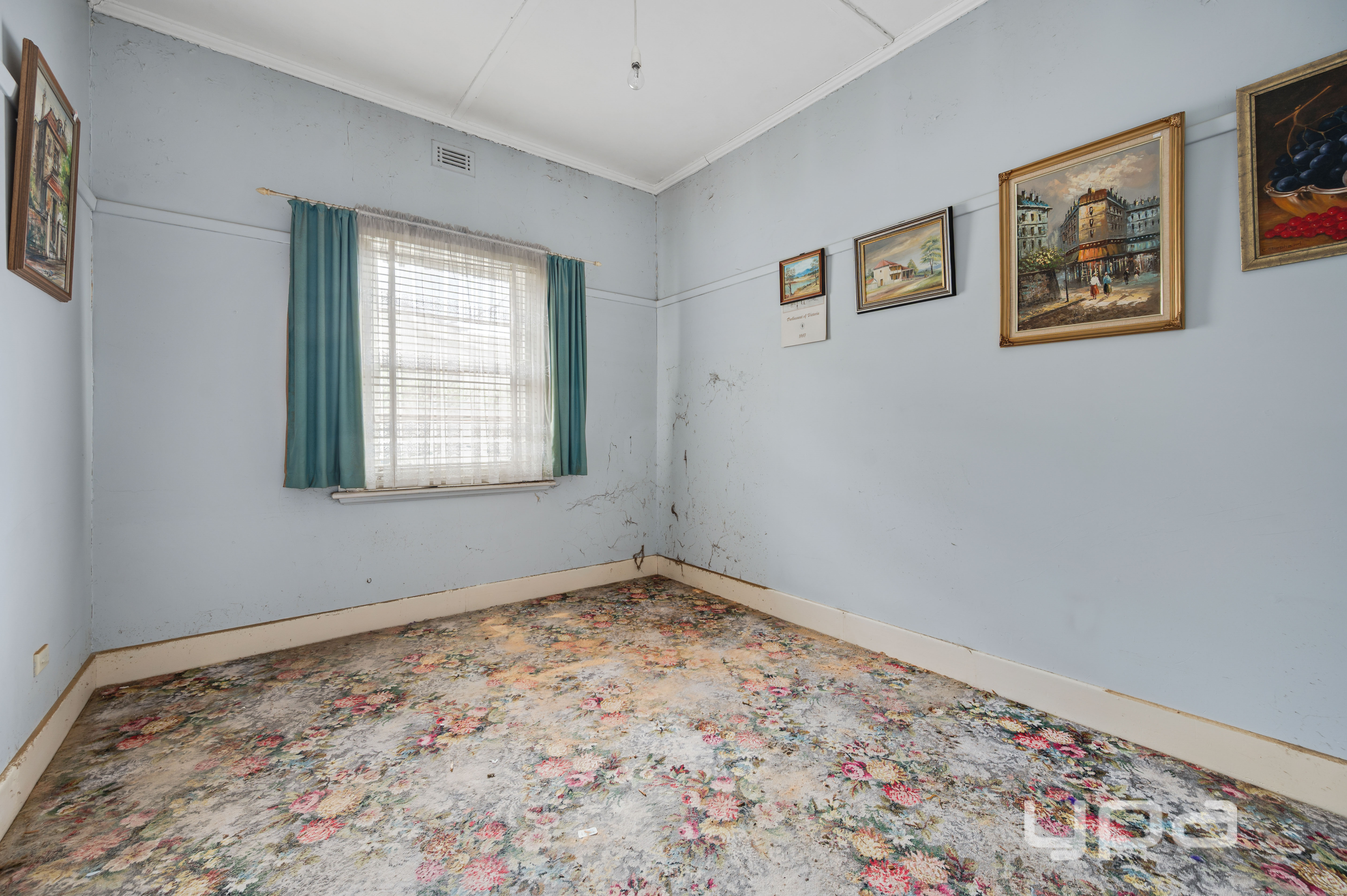 36 Kerferd Street, Essendon North, VIC 3041 - Image 7