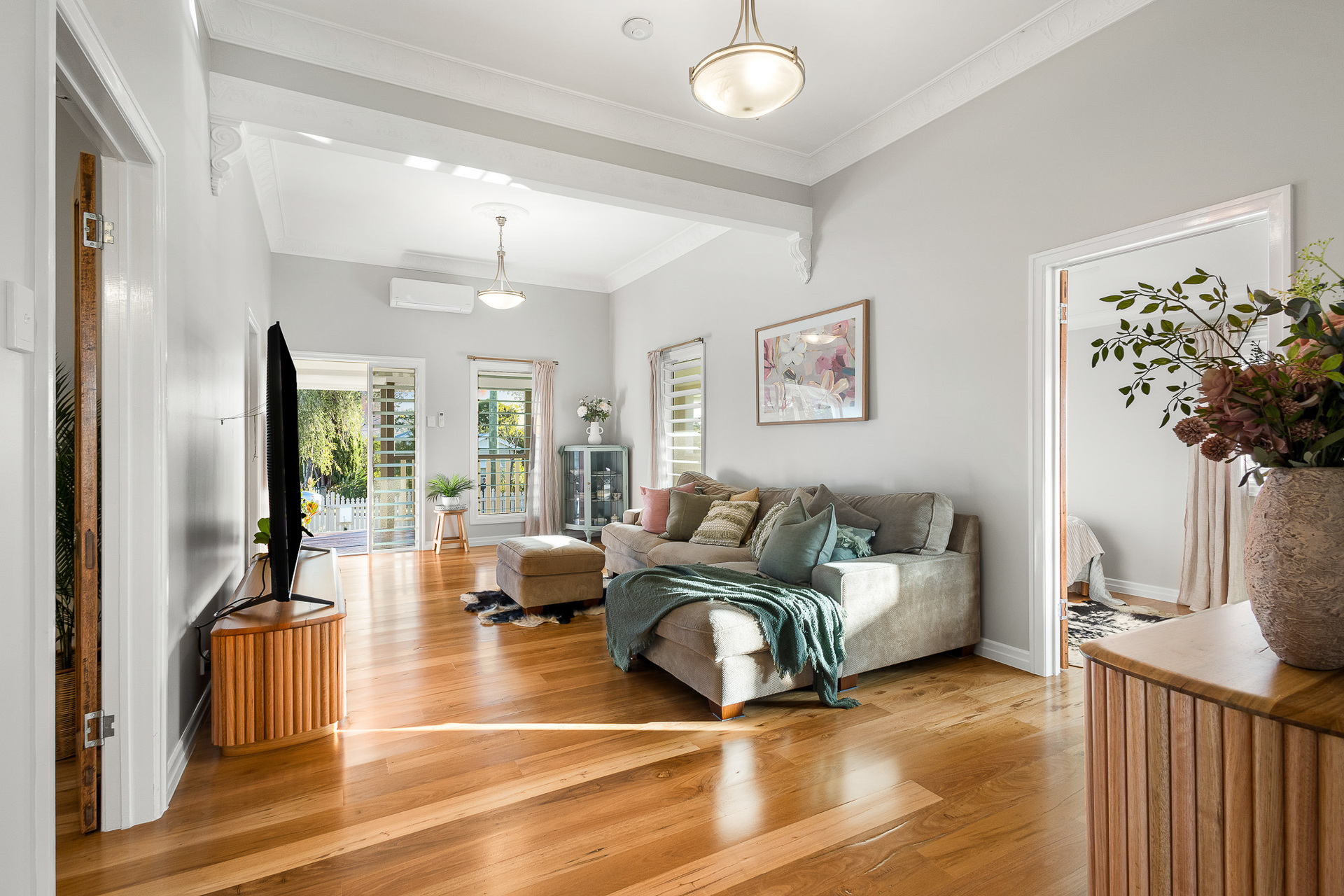 47 Barter Street, Gympie, QLD 4570 - Image 4