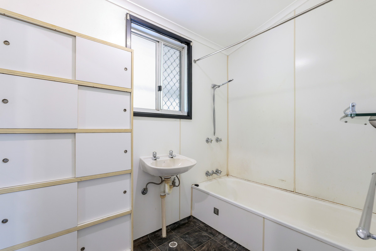4-bedroom house at 23 MILKWOOD CIRCUIT, Karama NT 0812, Darwin, Northern Territory