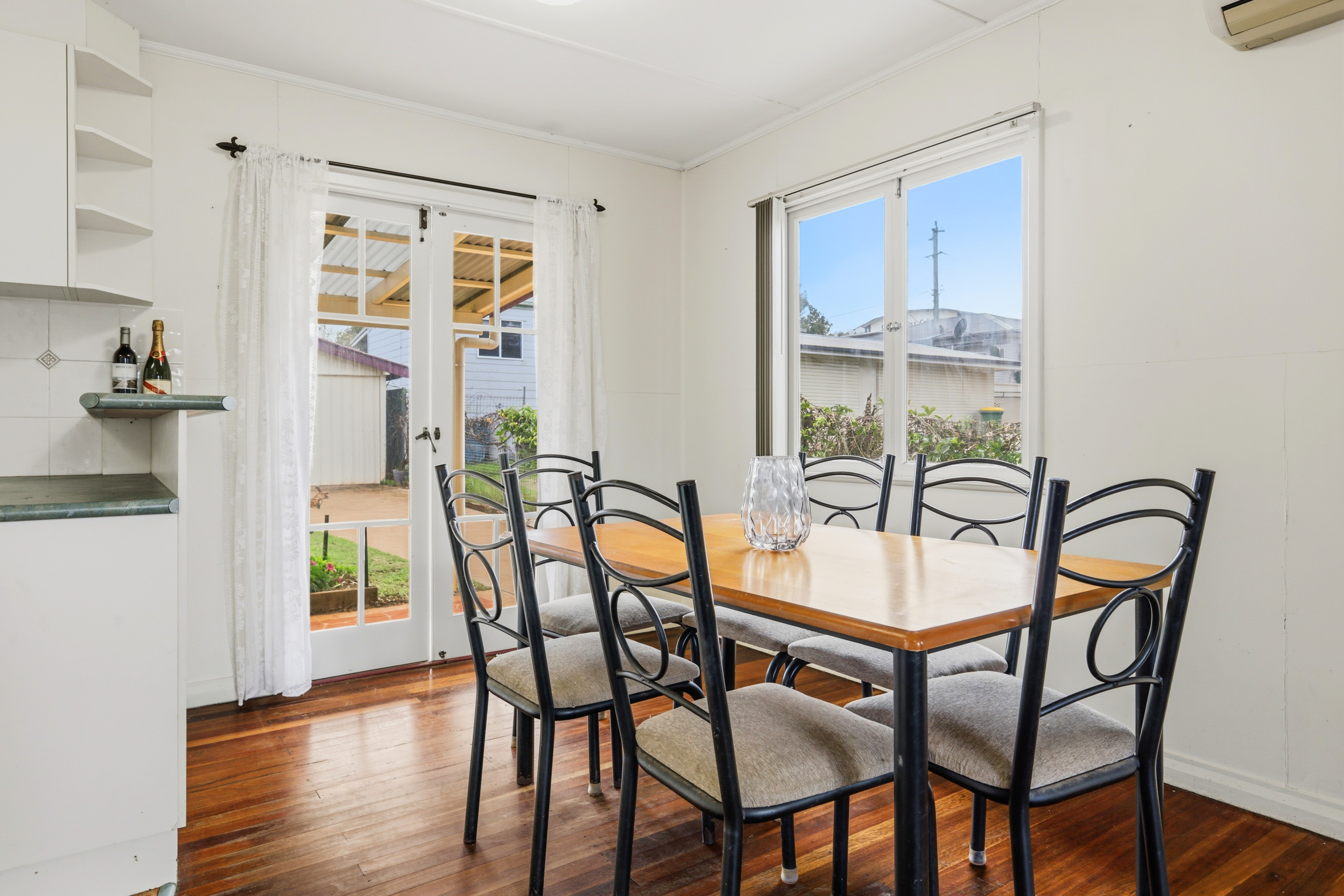 1 ACACIA STREET, Rangeville QLD 4350 - Image 5