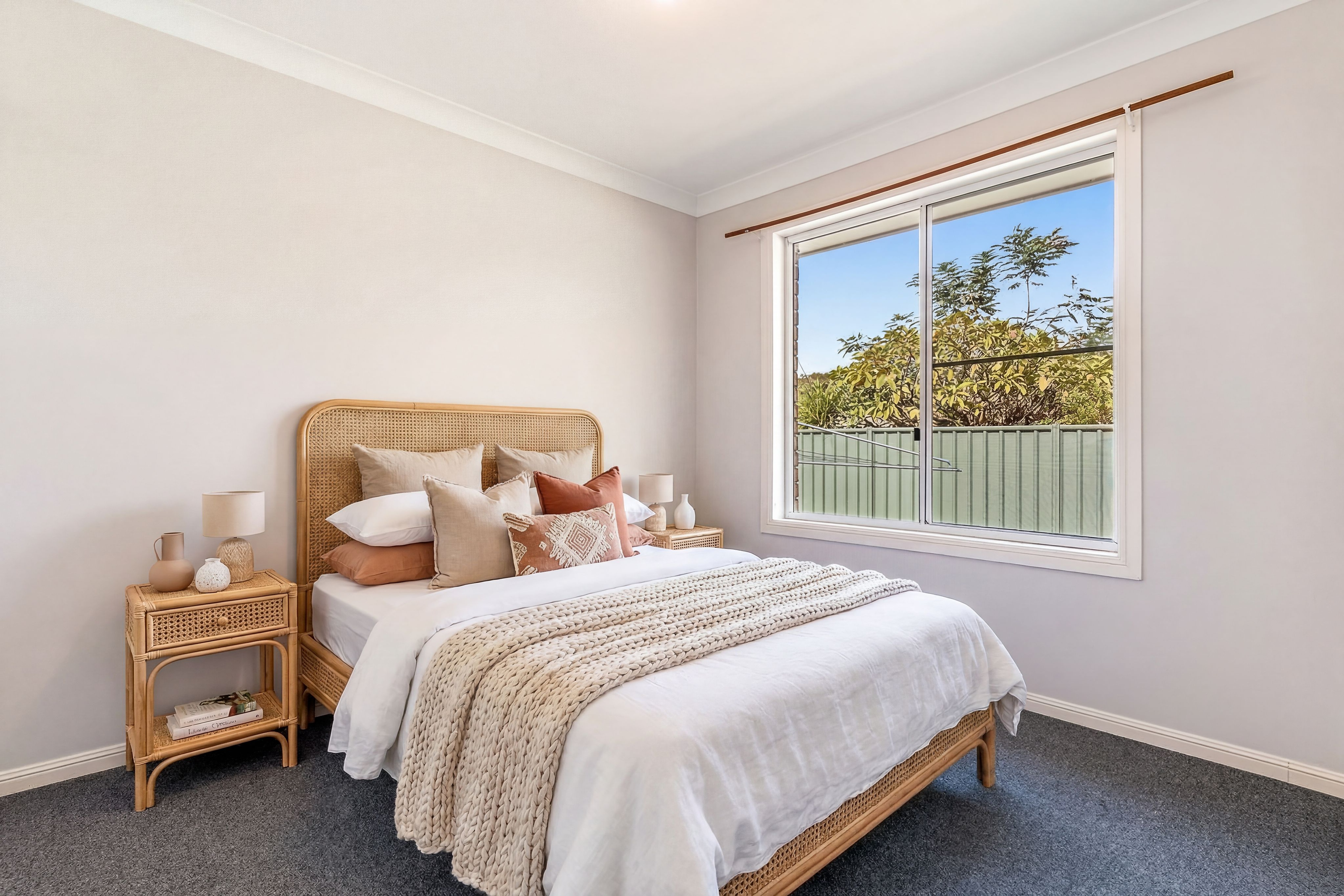 3-bedroom house at 5 SHARON COURT, Casino NSW 2470, Richmond Valley, New South Wales