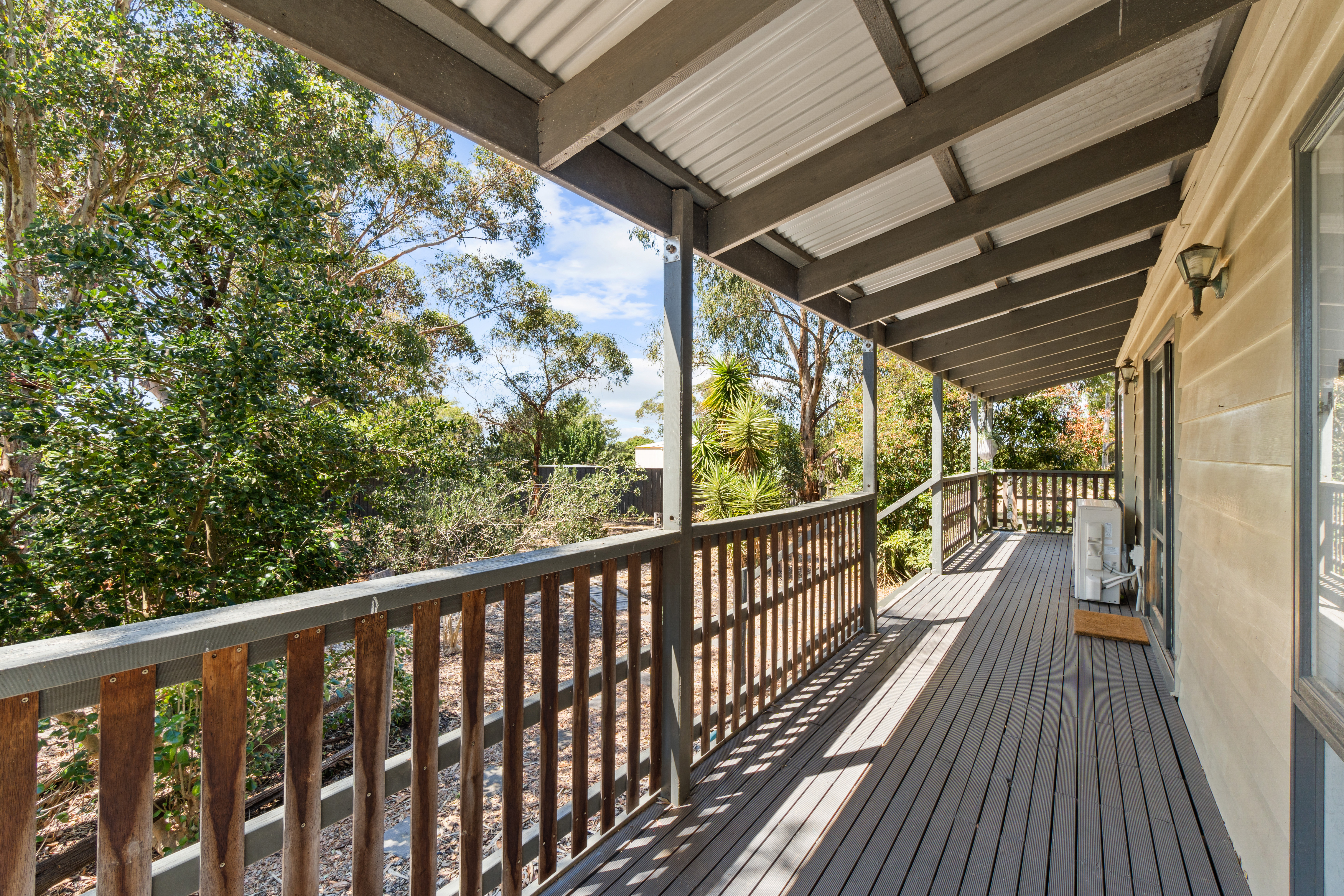 4-bedroom house at 49B Hampton Court, Longford, VIC 3851, Wellington, Victoria