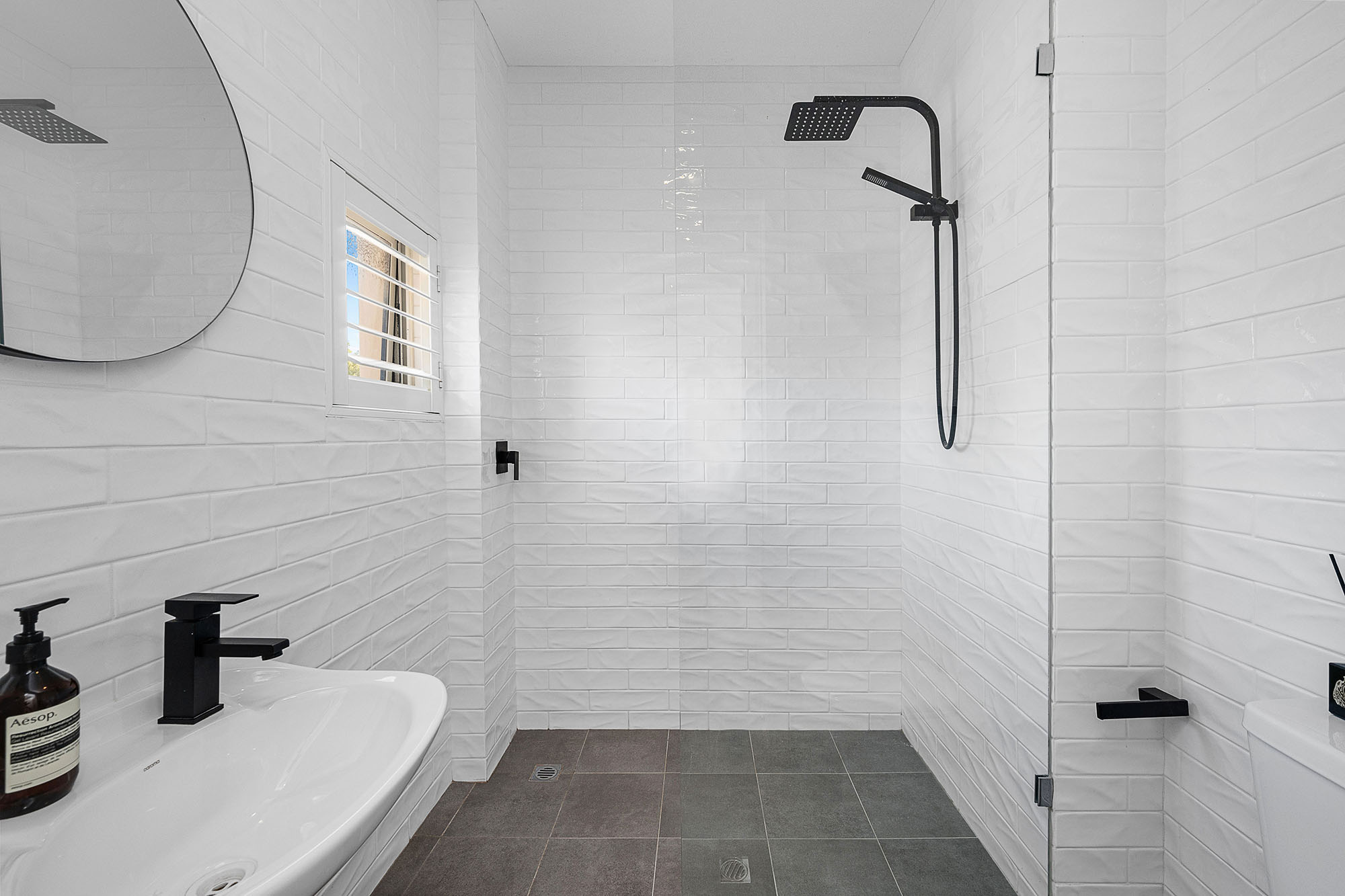 56 HENRY LAWSON WALK, East Perth WA 6004 - Image 5