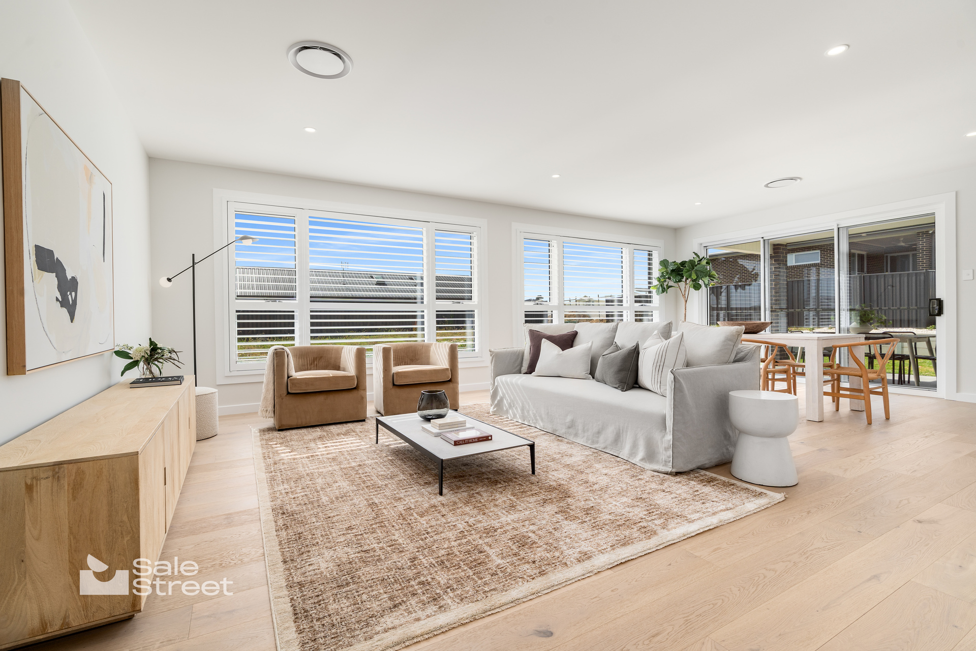 4 Redbox Street, Orange, Nsw, 2800 - Image 1