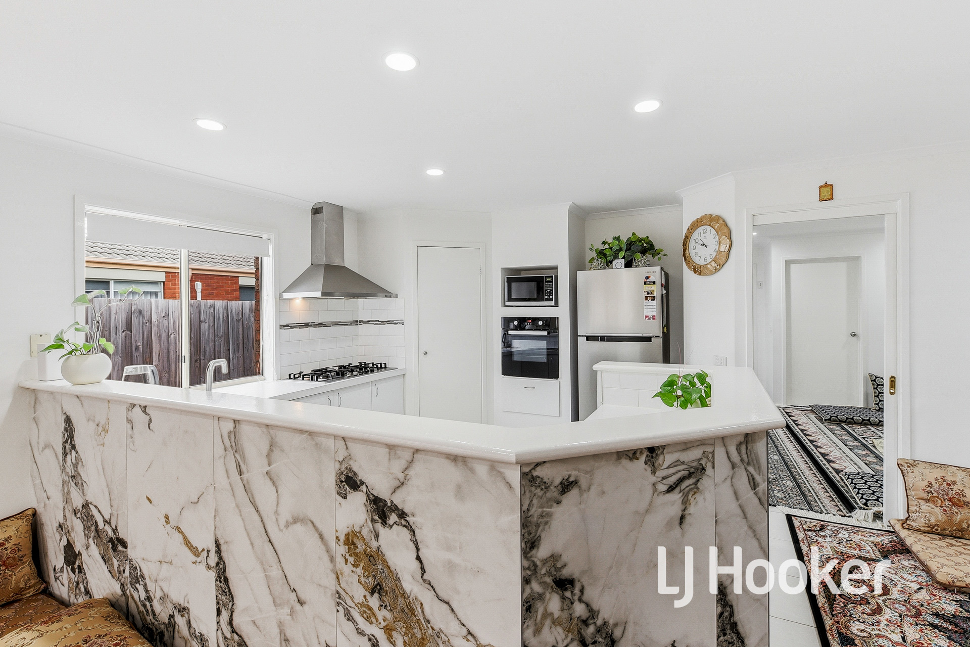 8 LIGHTHORSE CRESCENT, Narre Warren South VIC 3805 - Image 6