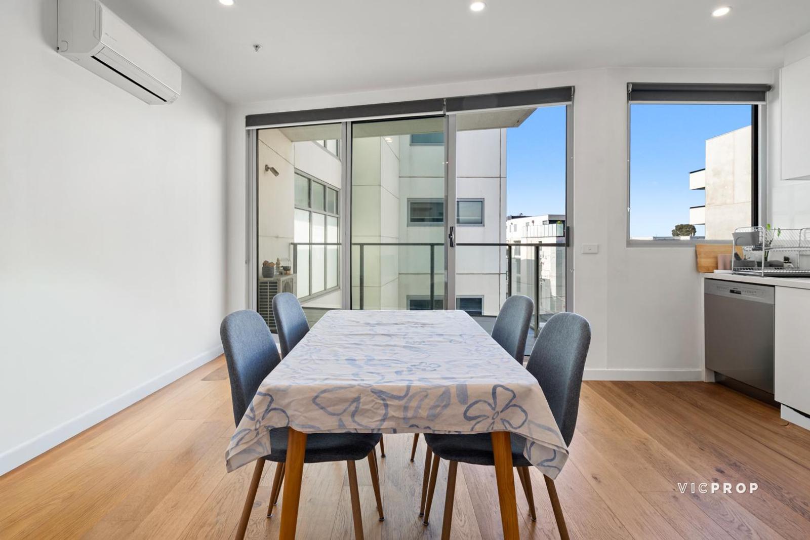 305/91-93 Nicholson Street, Brunswick East, VIC 3057 - Image 6