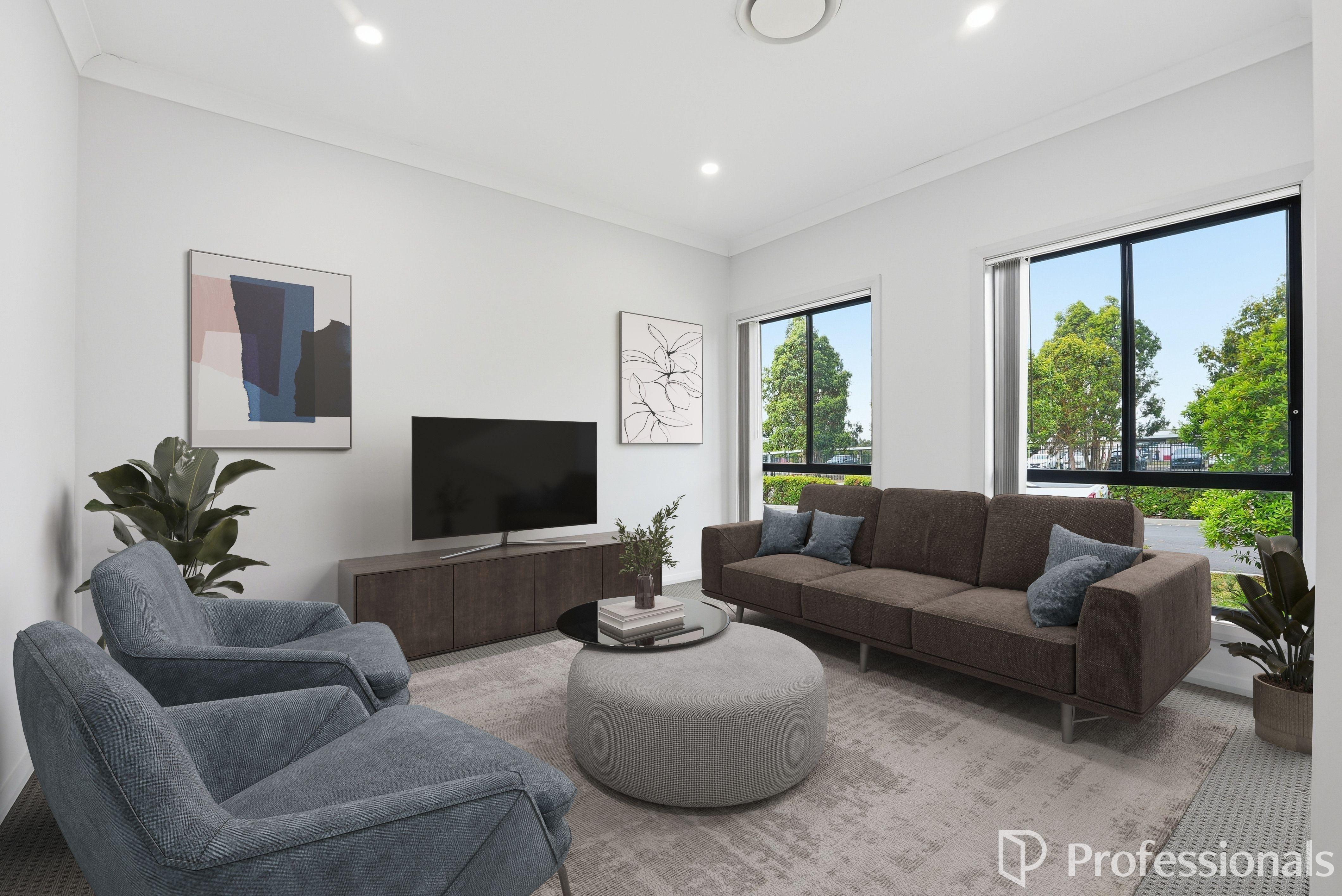 23 Kenway Street, Oran Park, NSW 2570 - Image 5