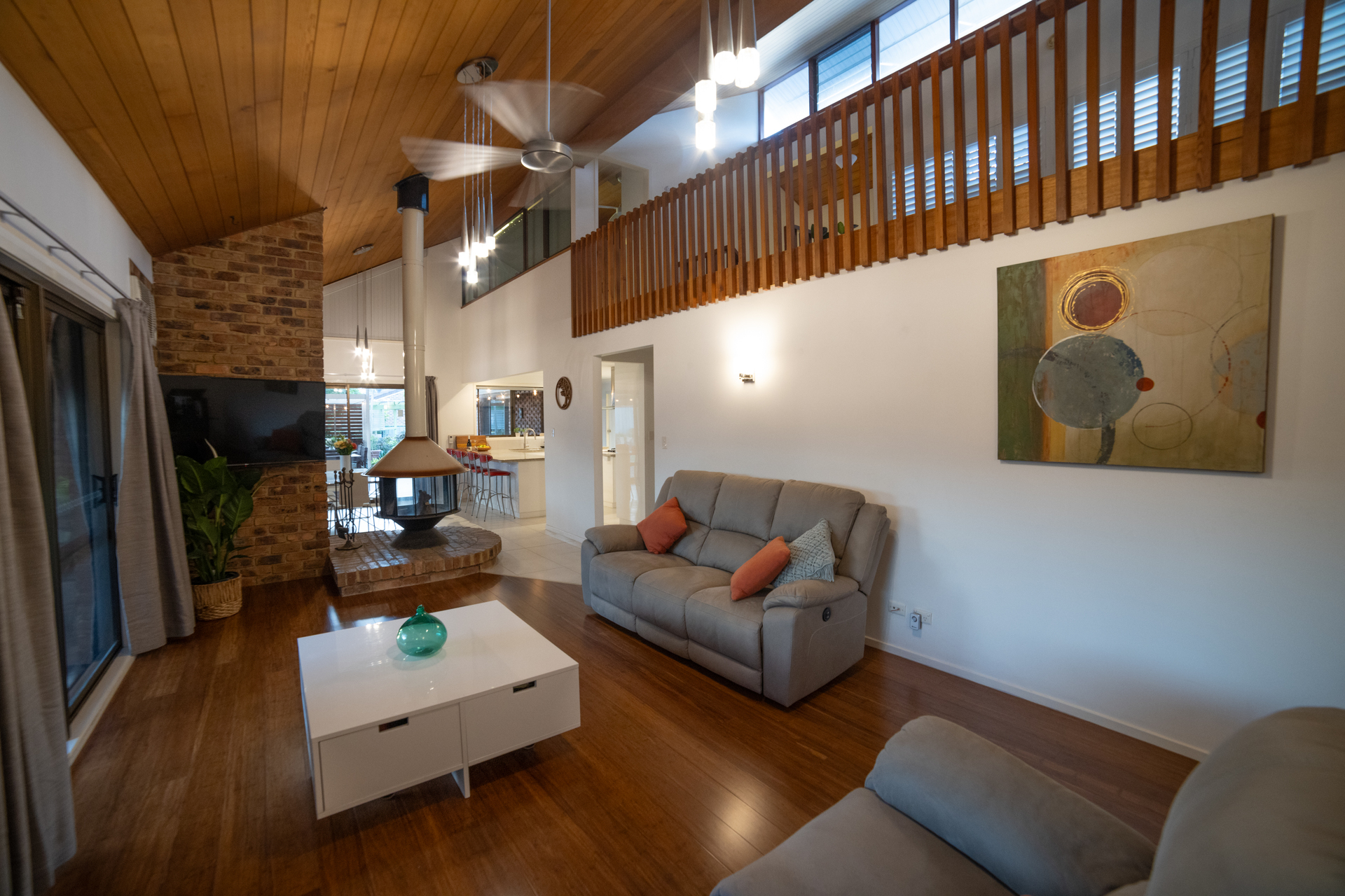 8 Catherine Crescent, Ballina, NSW 2478 - Image 5