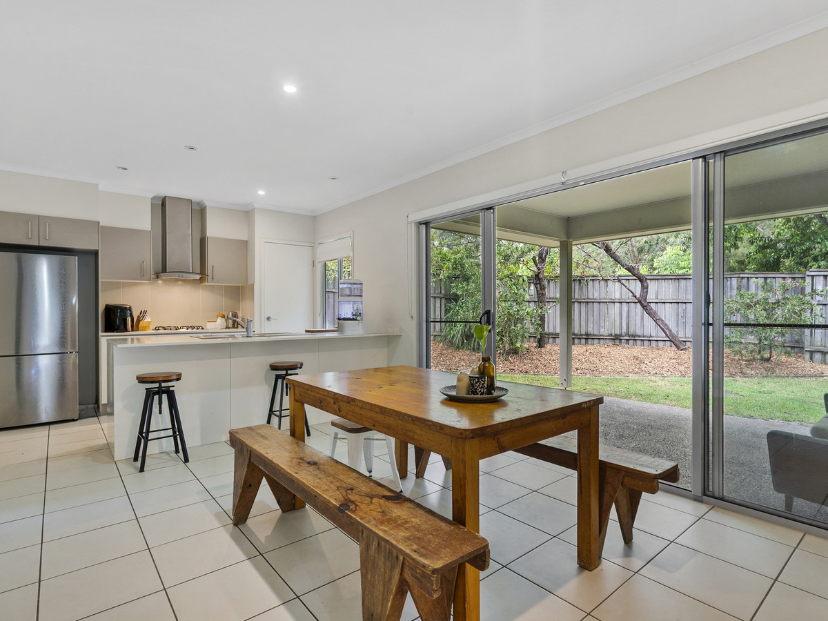 15/2 Pandorea Court, Noosaville, Qld, 4566 - Image 6