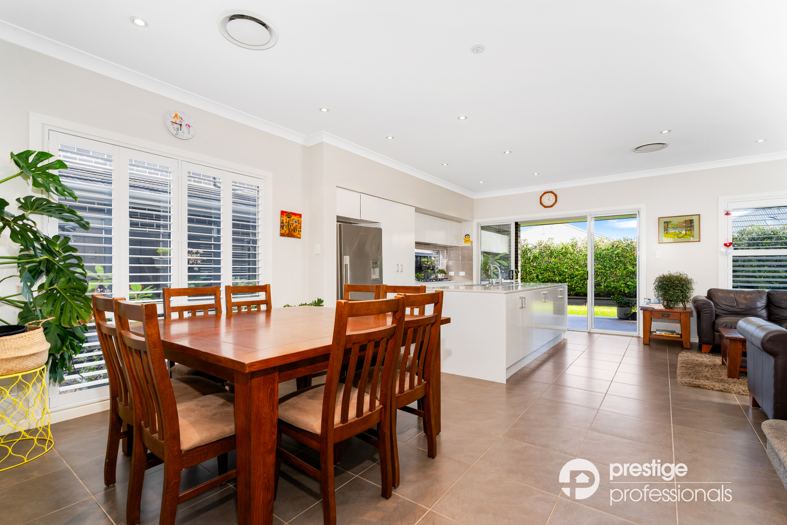 35 CONLON AVENUE, Moorebank NSW 2170 - Image 3
