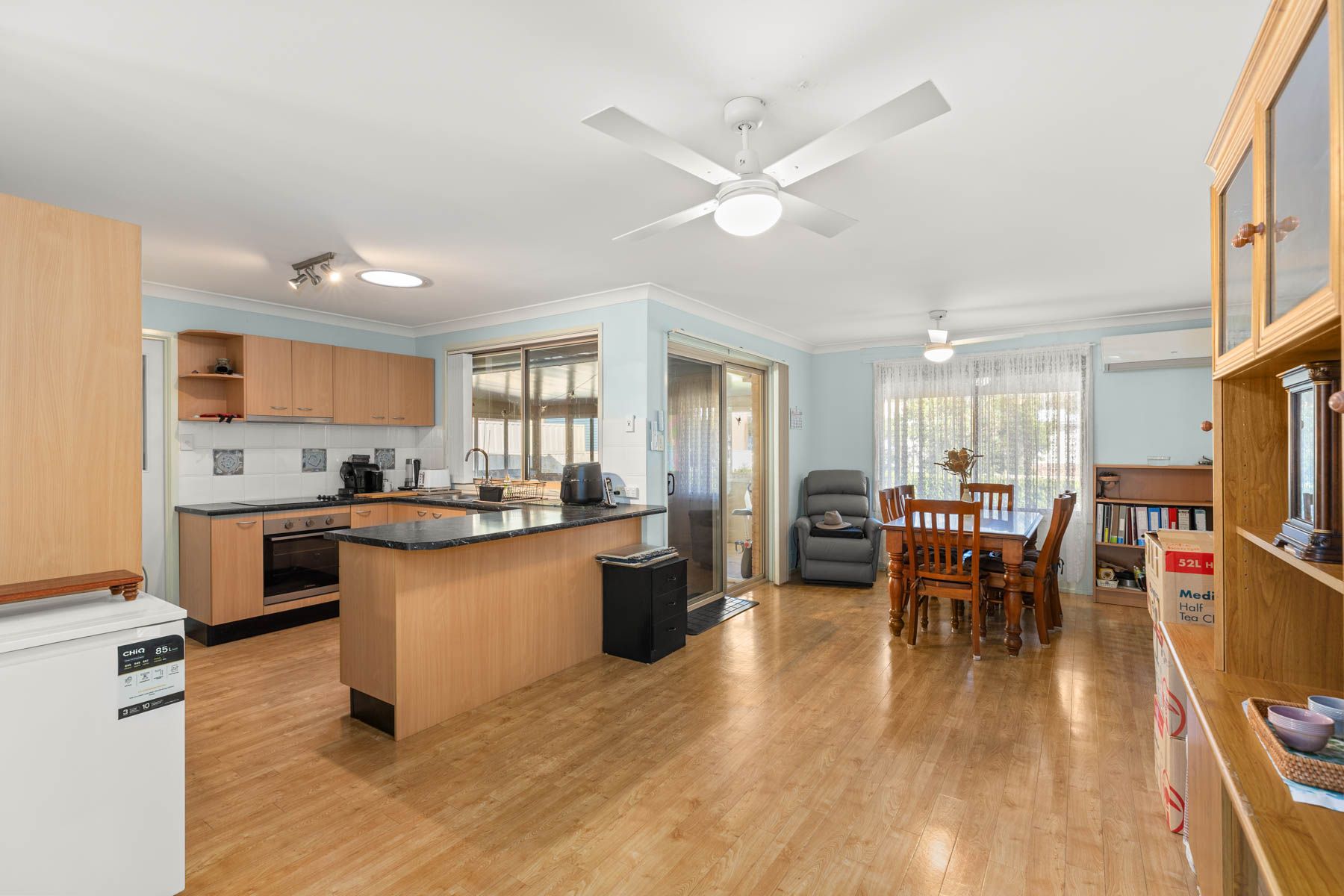 16 Nursery Grove, Mount Hutton, NSW 2290 - Image 6