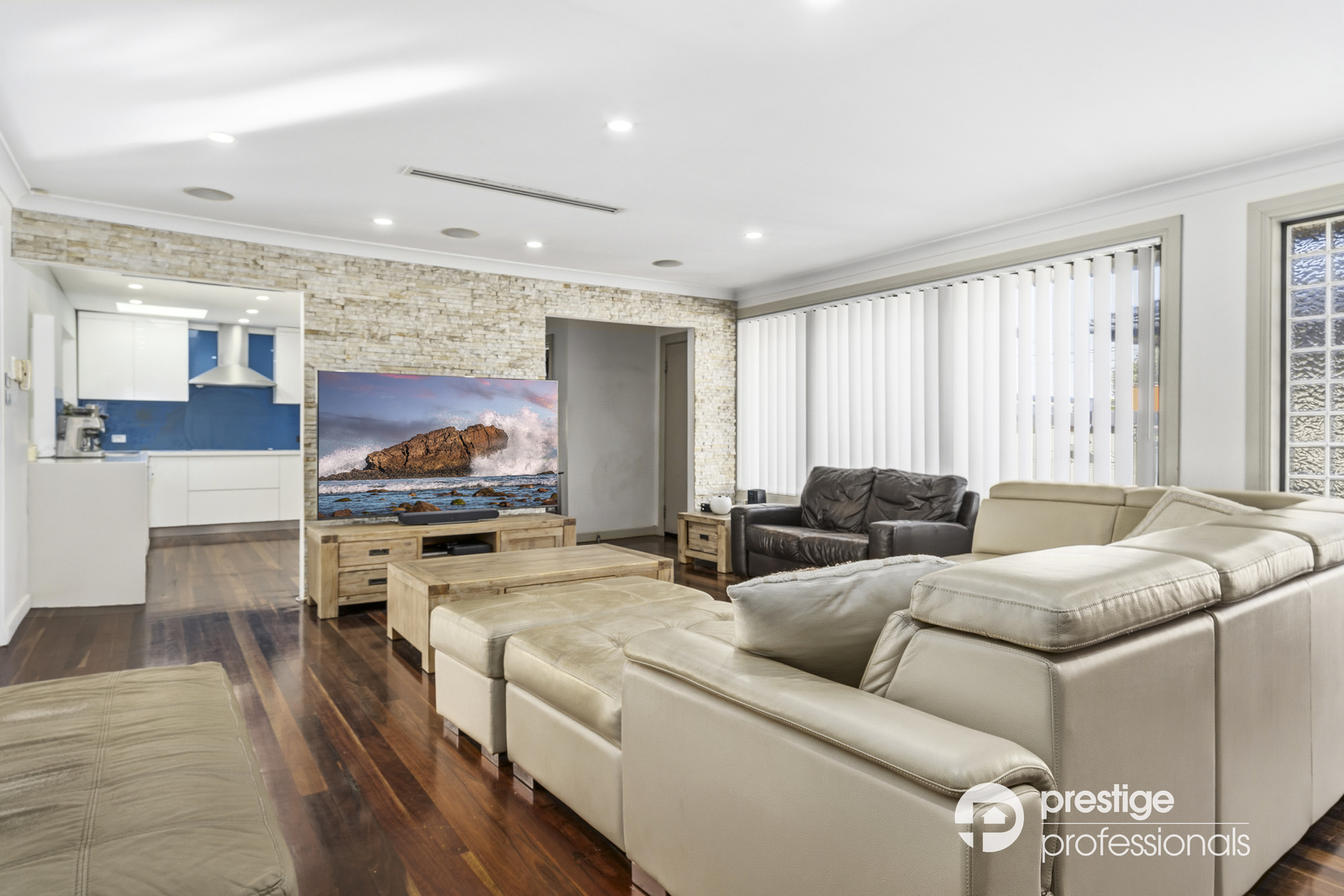 24 Governor Macquarie Drive, Chipping Norton, NSW 2170 - Image 3