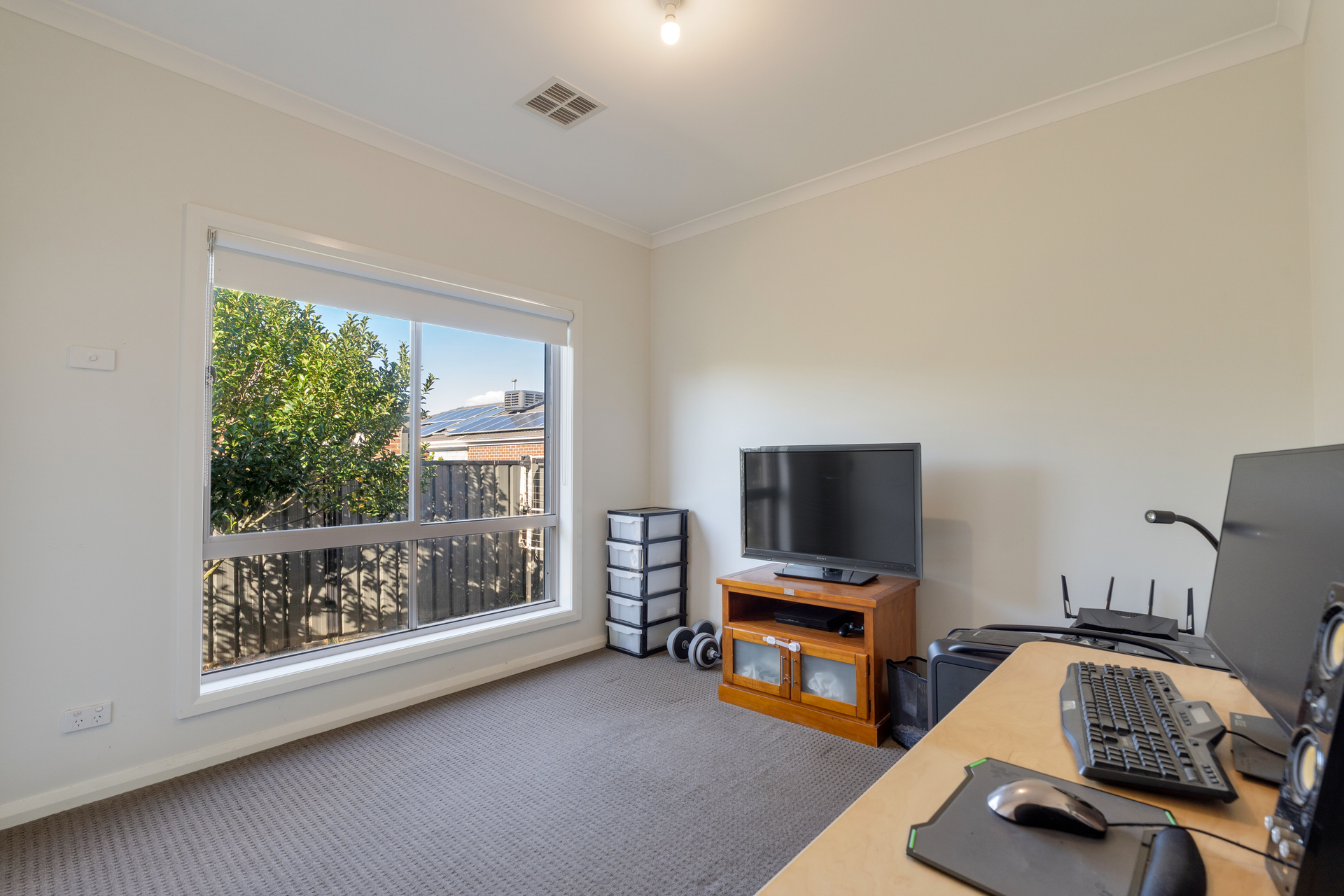 3-bedroom house at 31 LOUDON CIRCUIT, Craigieburn VIC 3064, Hume, Victoria