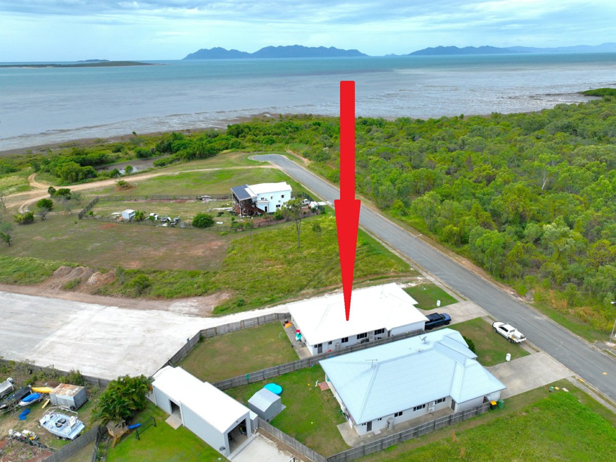 145 Ocean View Drive, Bowen, QLD 4805 - Image 4