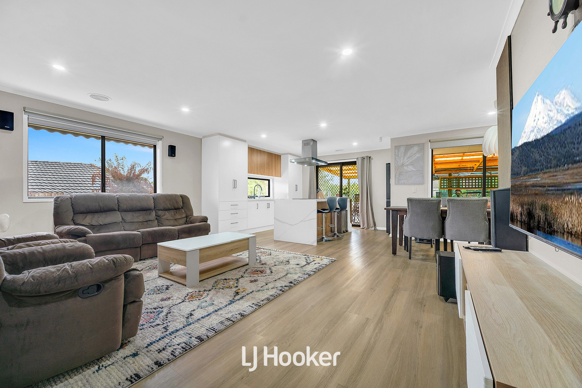 11 TRIPOLI COURT, Hallam VIC 3803 - Image 3