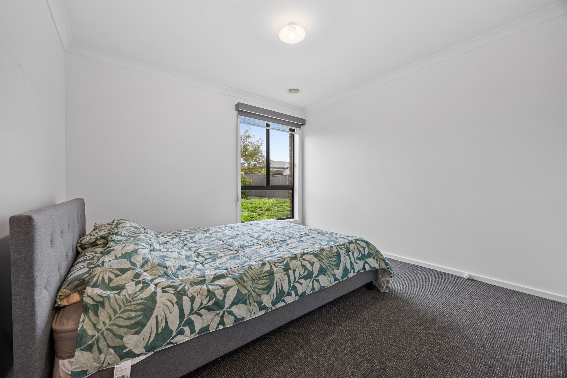 3-bedroom house at 59 CREEKSTONE DRIVE, Alfredton VIC 3350, Ballarat, Victoria