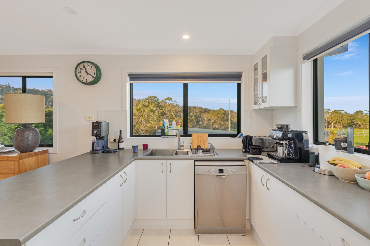1 32 BERRAMBOOL DRIVE, BERRAMBOOL NSW 2548 - Image 10