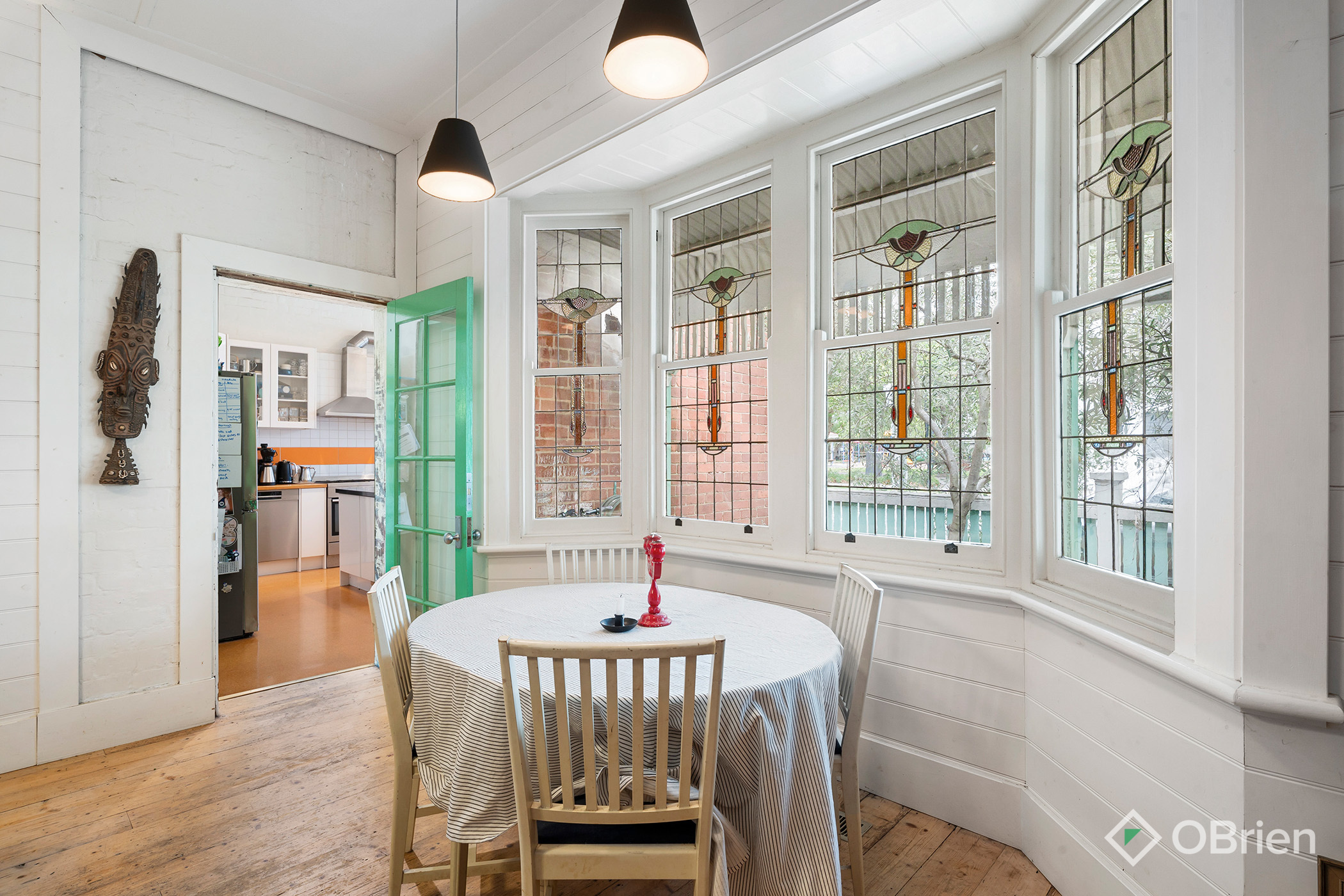 131 Pilgrim Street, Seddon, VIC 3011 - Image 7