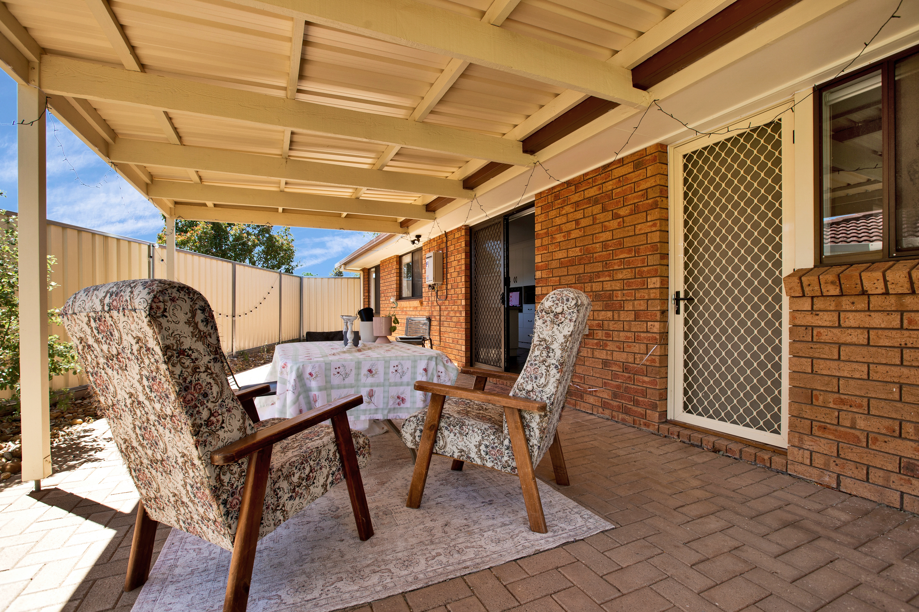 3-bedroom house at 12 HELEY COURT, Mildura VIC 3500, Mildura, Victoria