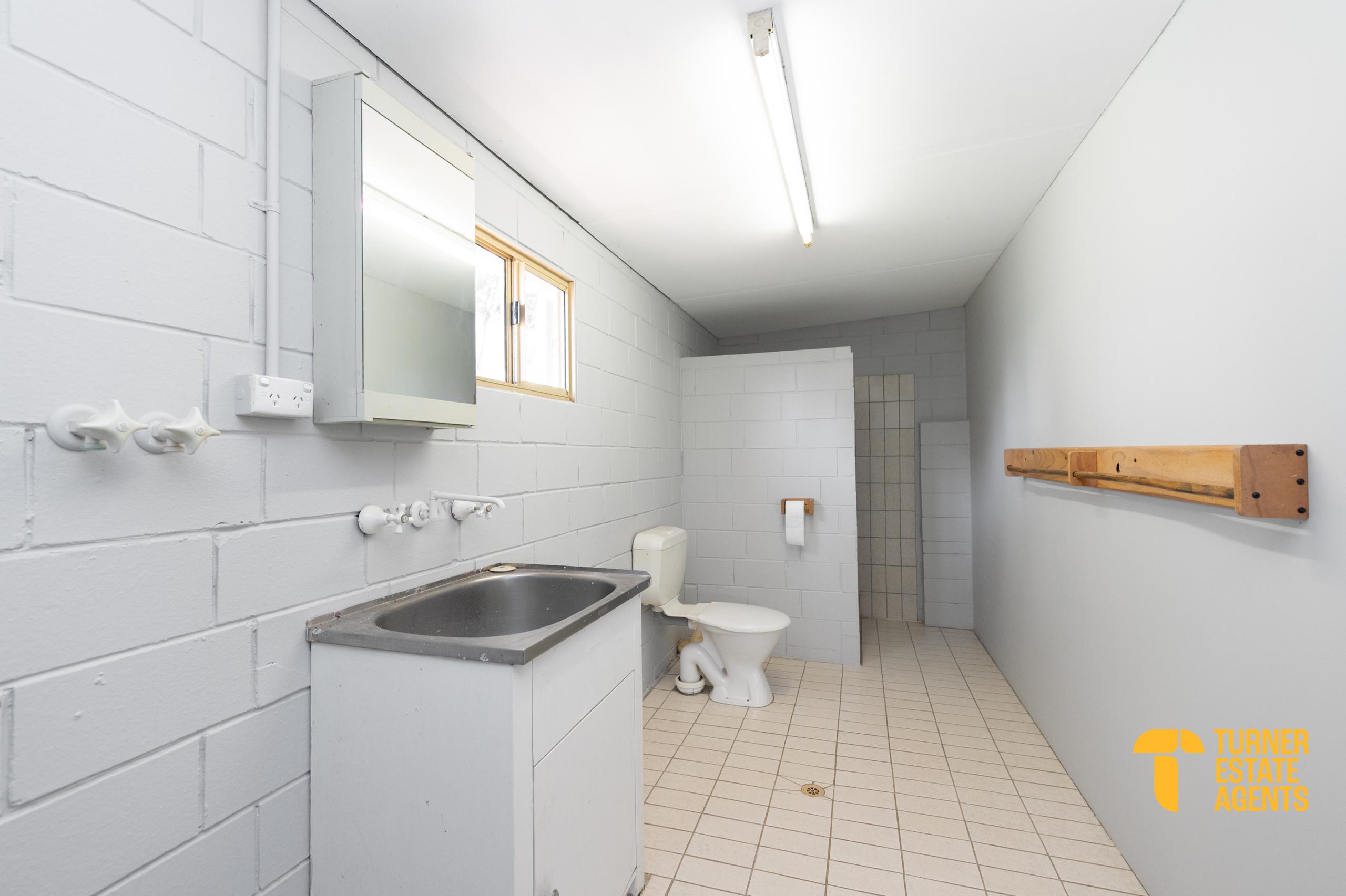 5-bedroom house at 241 Hyde Drive, Wundowie, WA 6560, Northam, Western Australia