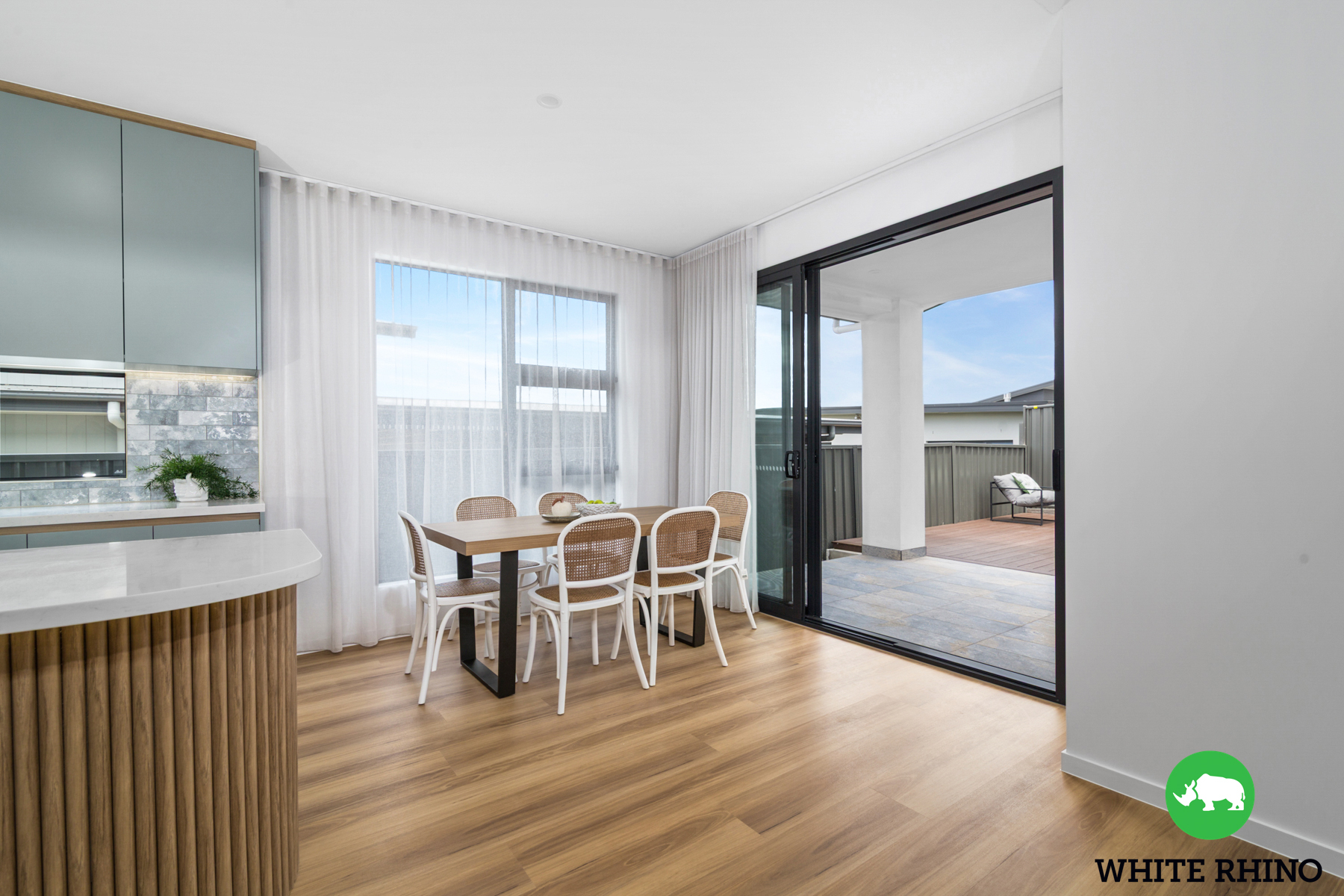 7 LAMBRIGG ROAD, Googong NSW 2620 - Image 9