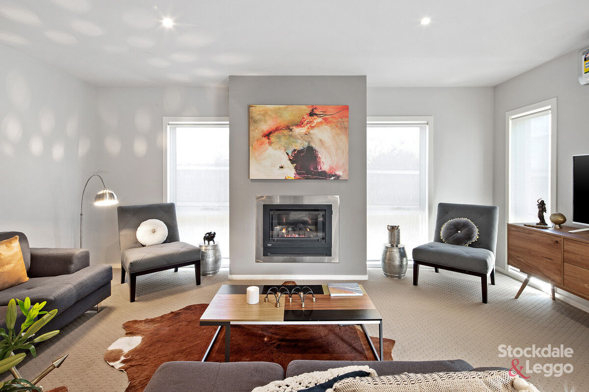 3-bedroom unit at 2 24 REDWOOD DRIVE, COWES VIC 3922, Bass Coast, Victoria