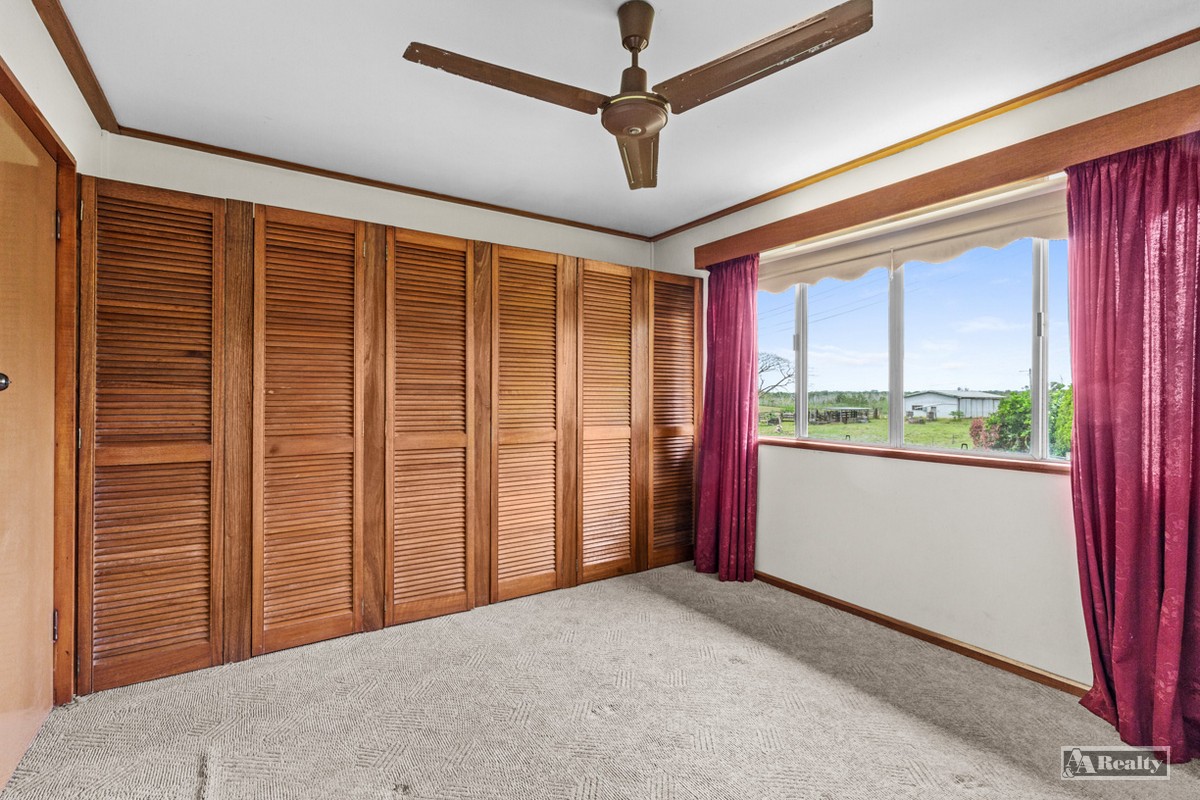 29 PUNCHARD STREET, East Innisfail QLD 4860 - Image 10