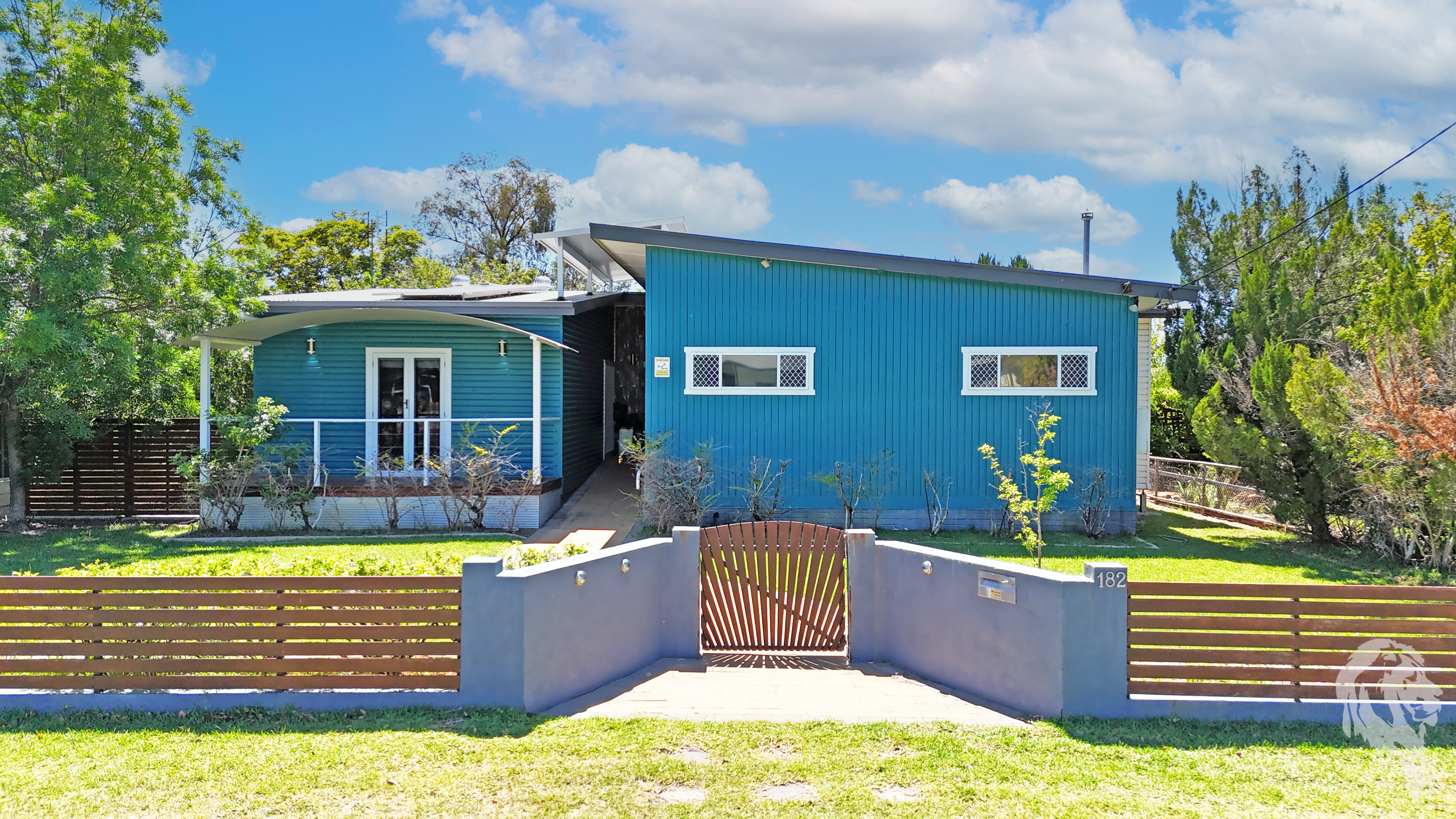 182 MAITLAND STREET, Narrabri NSW 2390 - Image 2