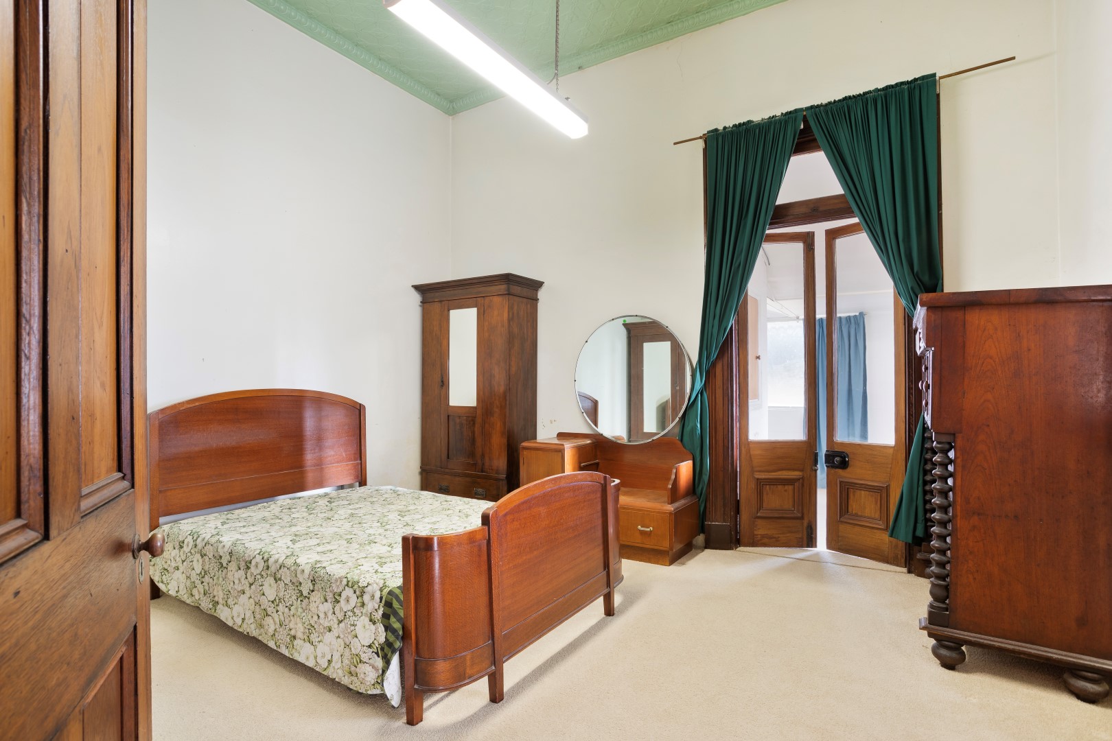 15 Macalister Street, Ipswich, QLD 4305 - Image 8