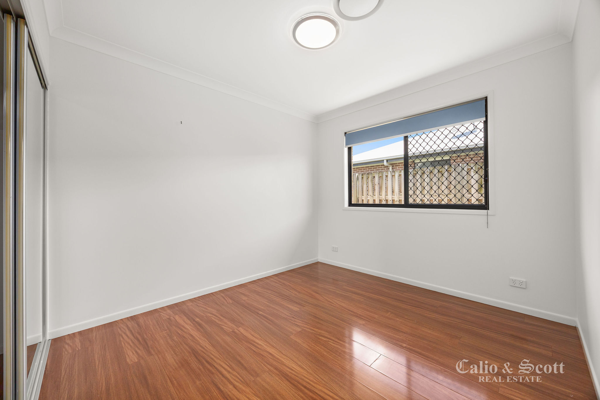 5 LAUREN CIRCUIT, Brighton QLD 4017 - Image 6
