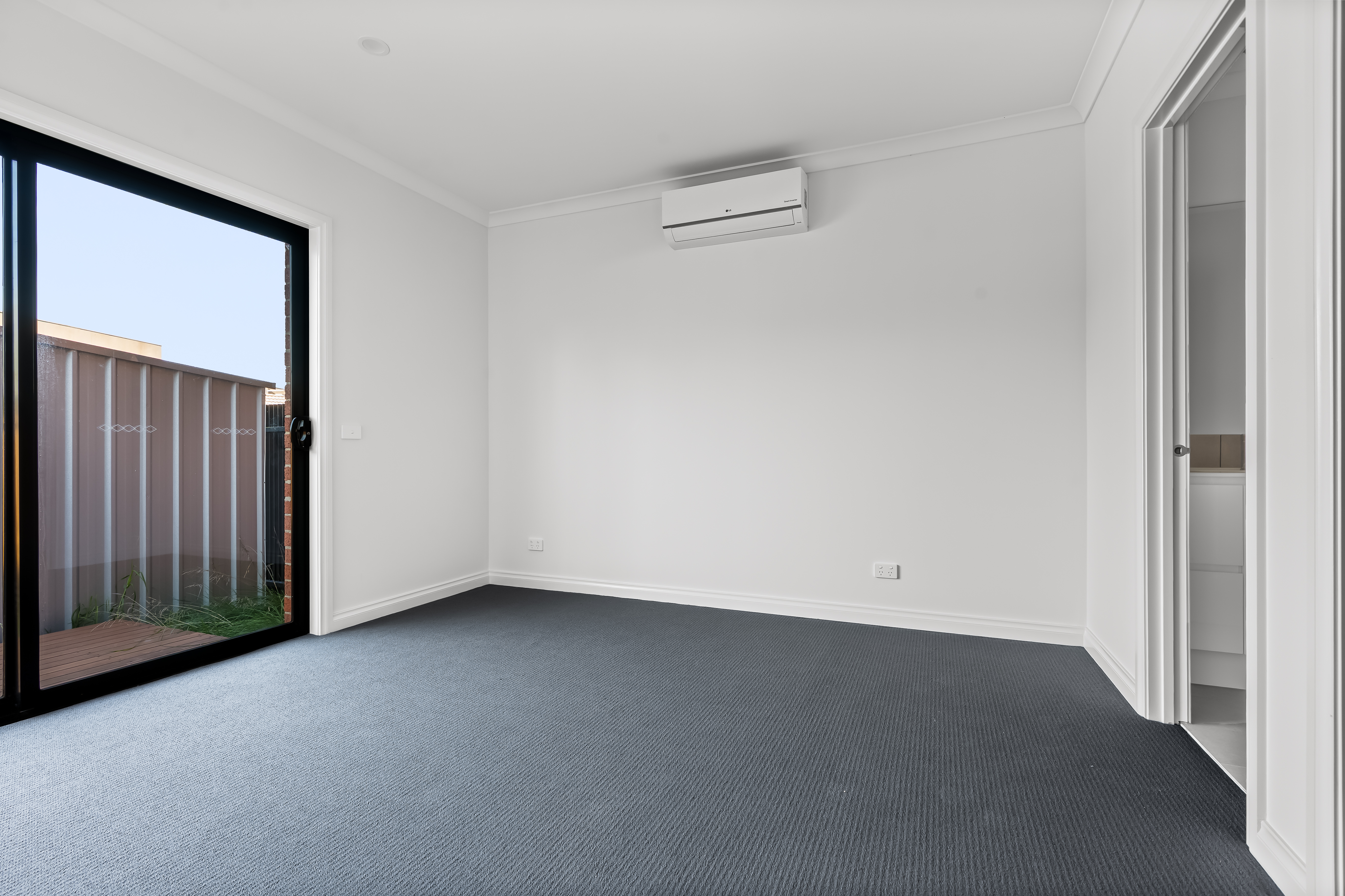 4-bedroom unit at 1, 6, & 7/7 Genista Ave, Boronia, Vic, 3155, Knox, Victoria