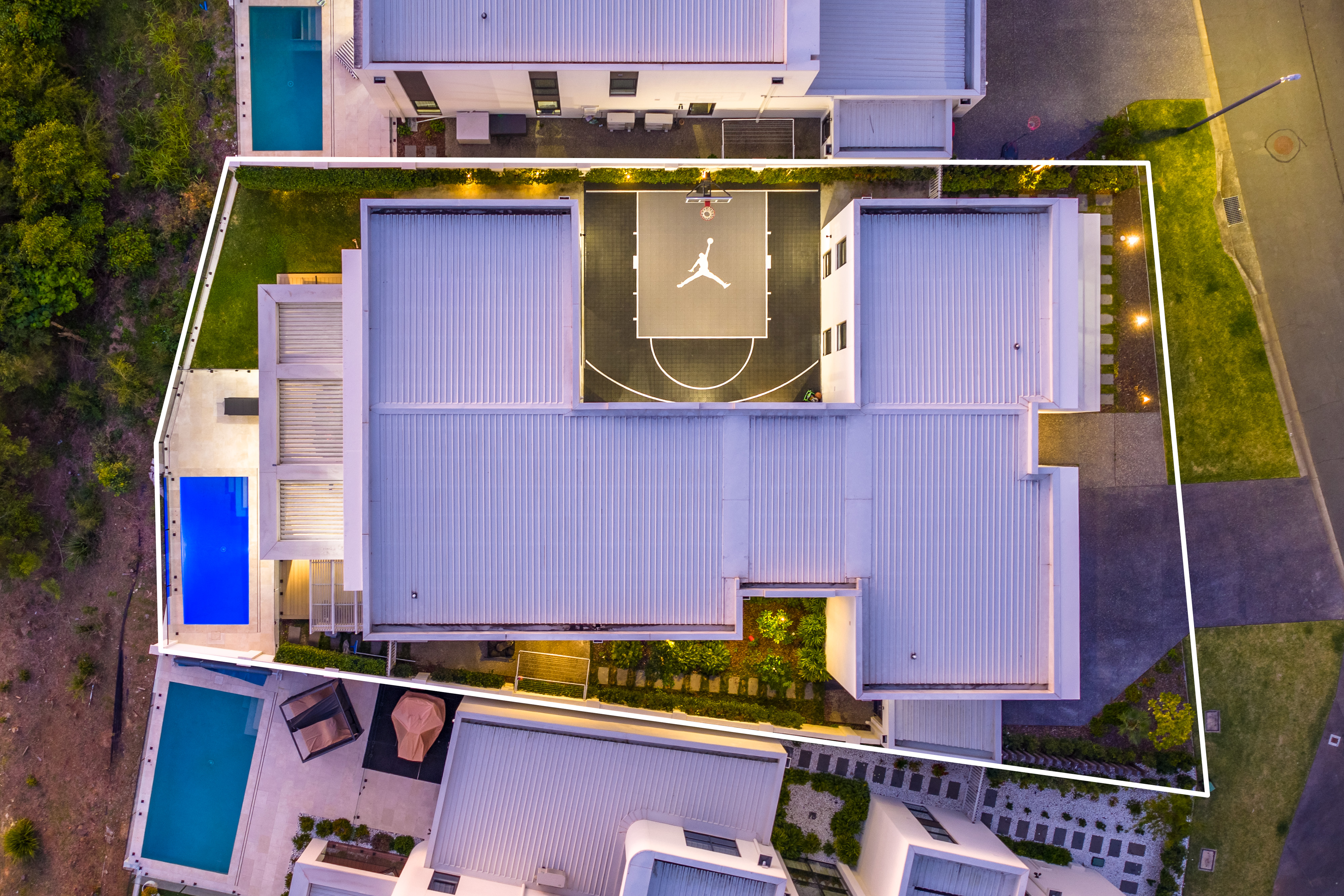 25 The Boulevarde, Benowa, Qld, 4217 - Image 5