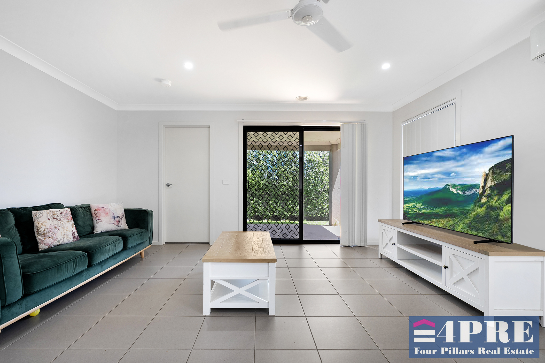 6 TRAINOR STREET, Doreen VIC 3754 - Image 9