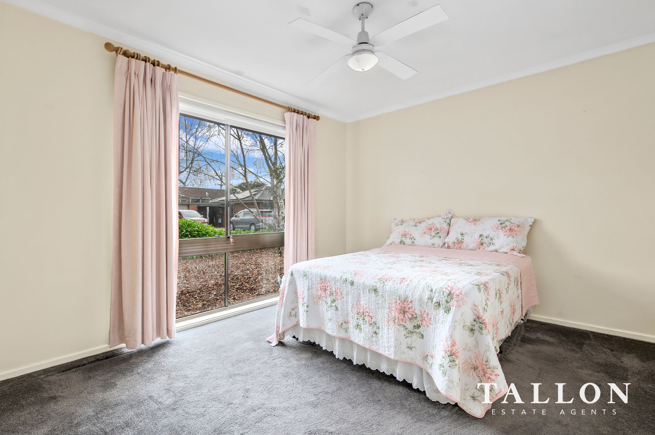2-bedroom unit at 5 16 Queen Street, Hastings VIC 3915, Mornington Peninsula, Victoria